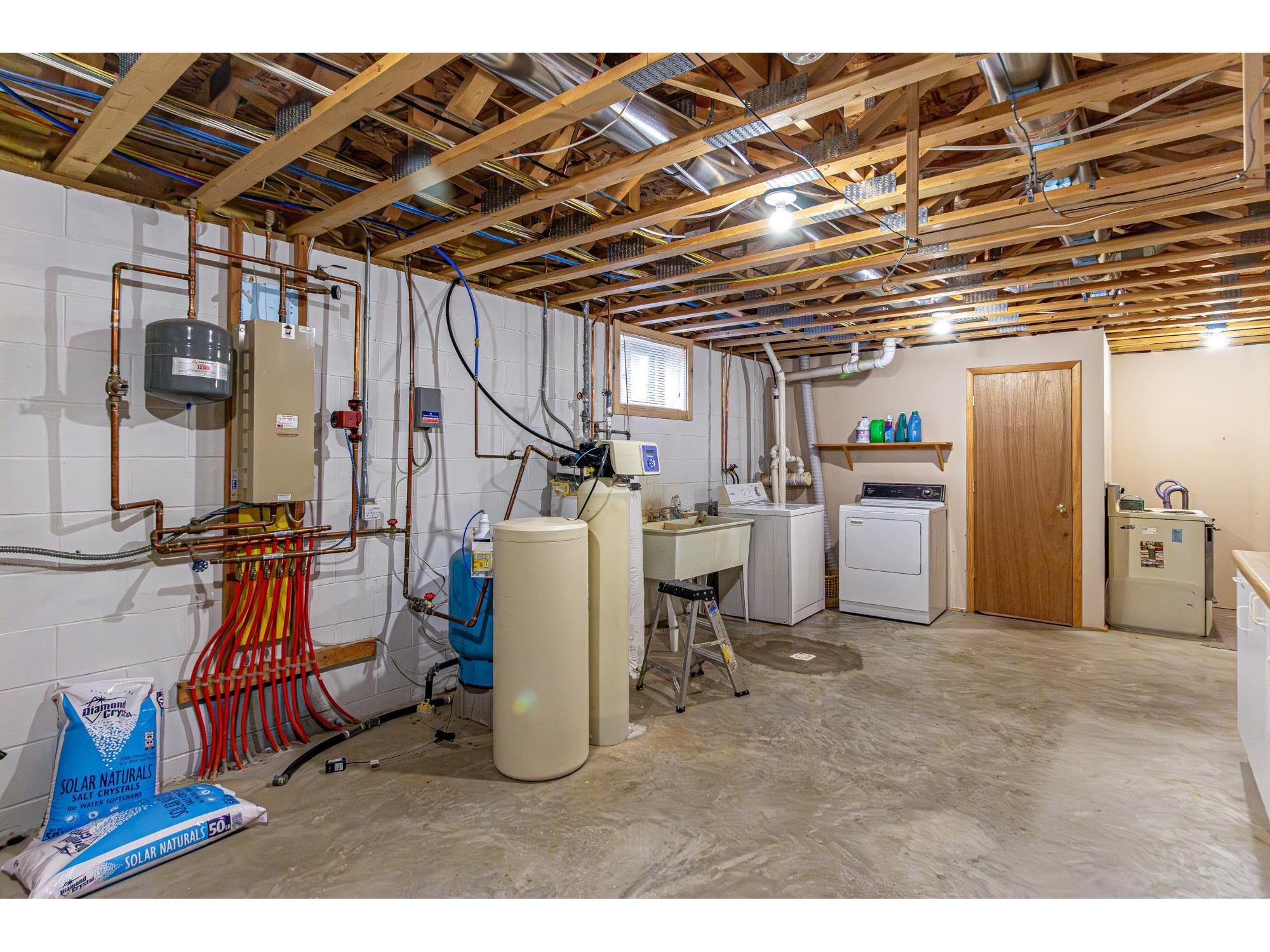1859 Bobence Rd Ely MN 55731 - Clear Lake 6123729 image44