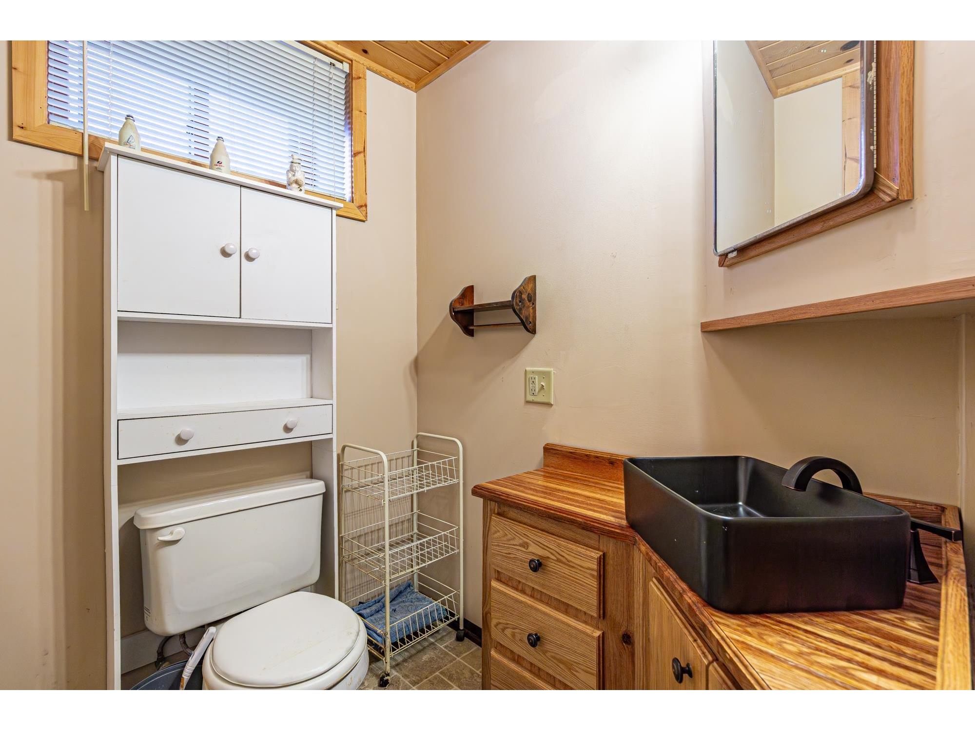 1859 Bobence Rd Ely MN 55731 - Clear Lake 6123729 image46