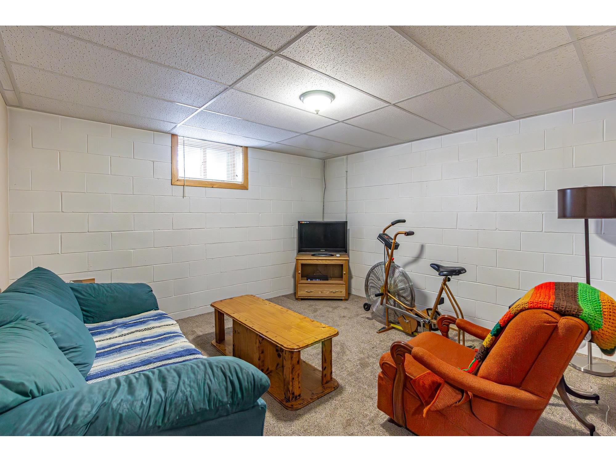 1859 Bobence Rd Ely MN 55731 - Clear Lake 6123729 image48