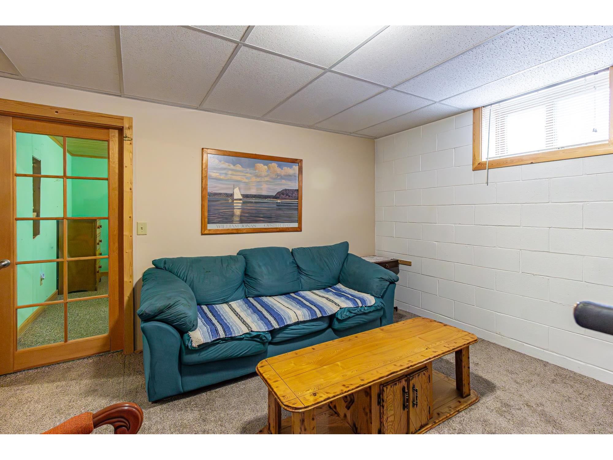 1859 Bobence Rd Ely MN 55731 - Clear Lake 6123729 image49
