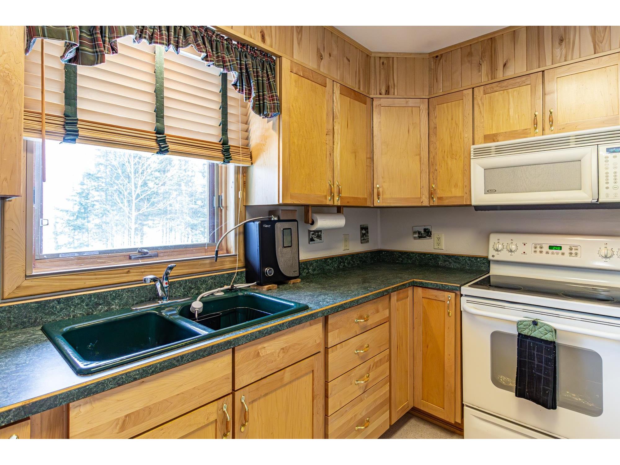 1859 Bobence Rd Ely MN 55731 - Clear Lake 6123729 image5