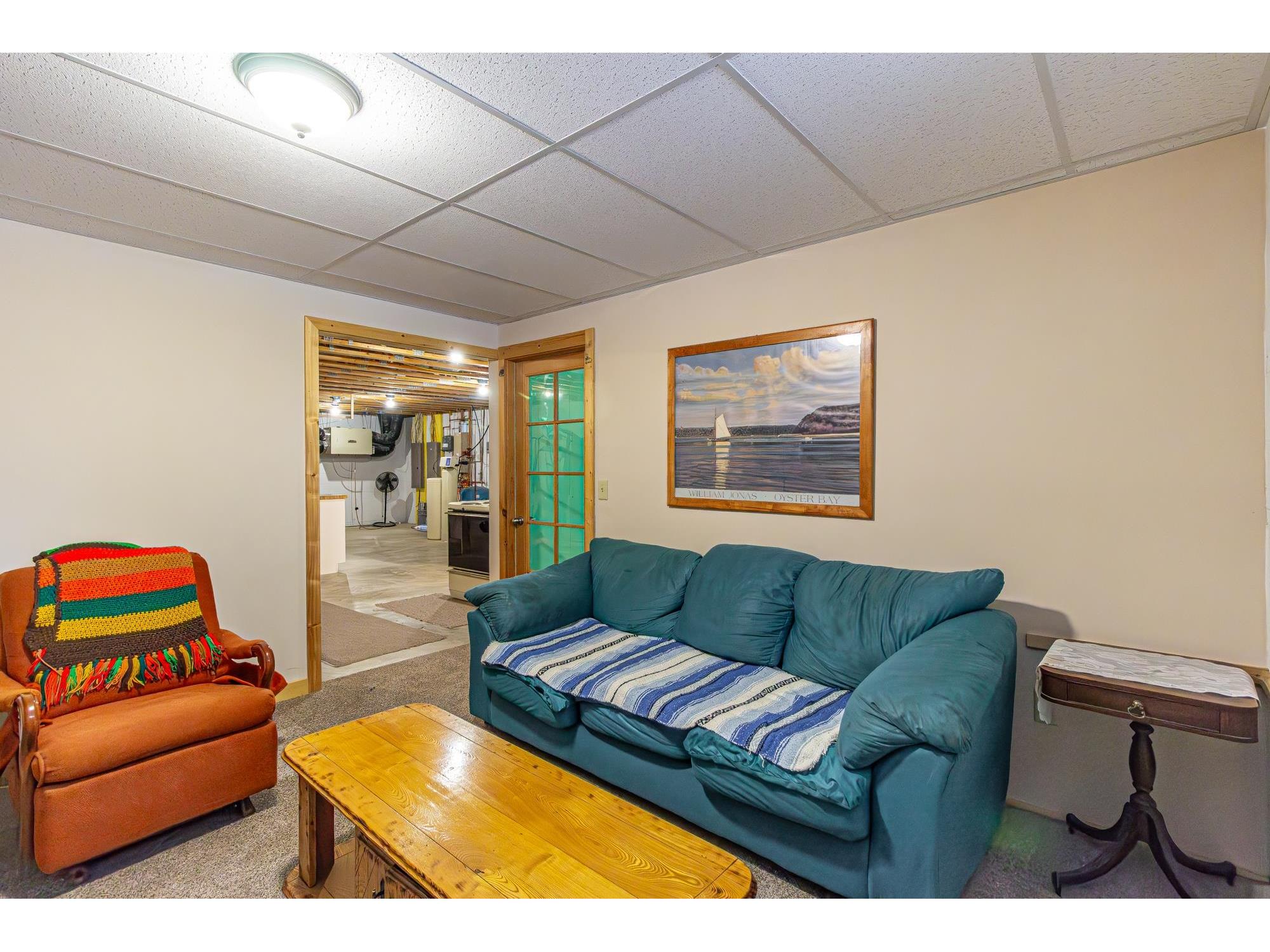1859 Bobence Rd Ely MN 55731 - Clear Lake 6123729 image50