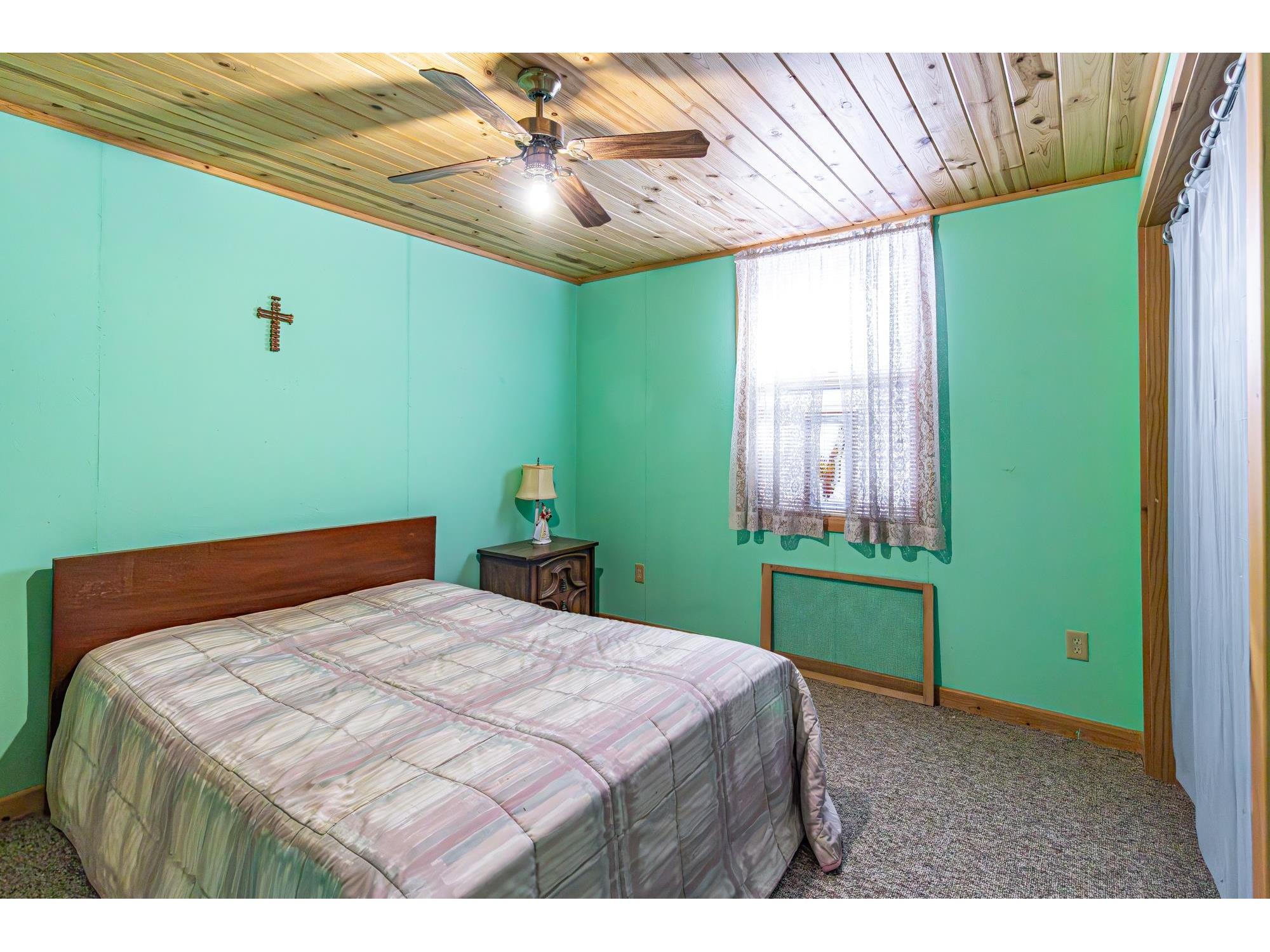 1859 Bobence Rd Ely MN 55731 - Clear Lake 6123729 image53