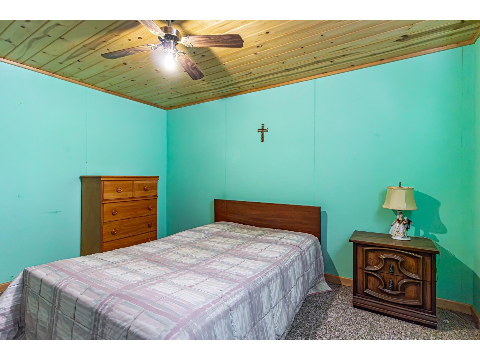 1859 Bobence Rd Ely MN 55731 - Clear Lake 6123729 image54