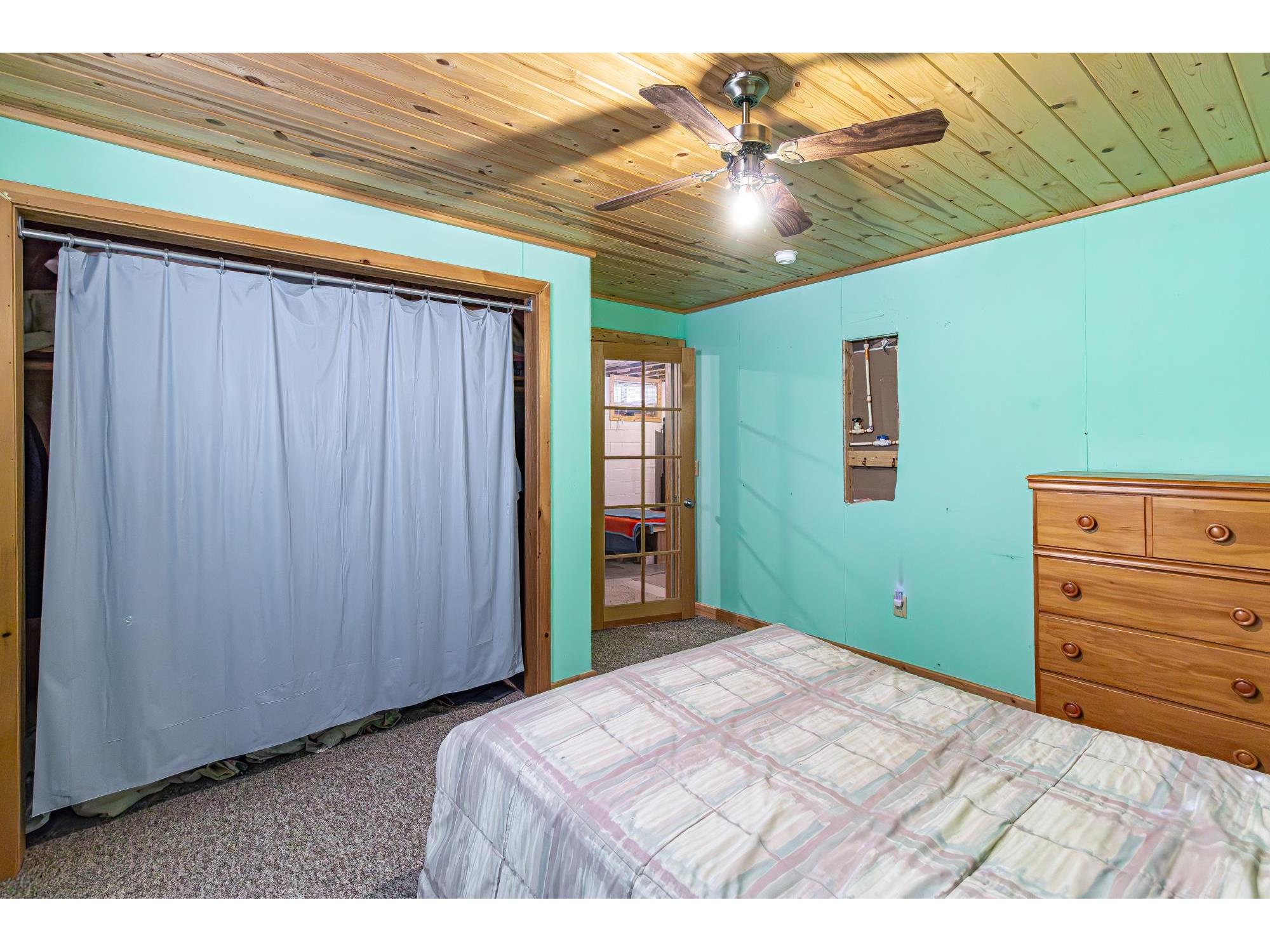 1859 Bobence Rd Ely MN 55731 - Clear Lake 6123729 image55