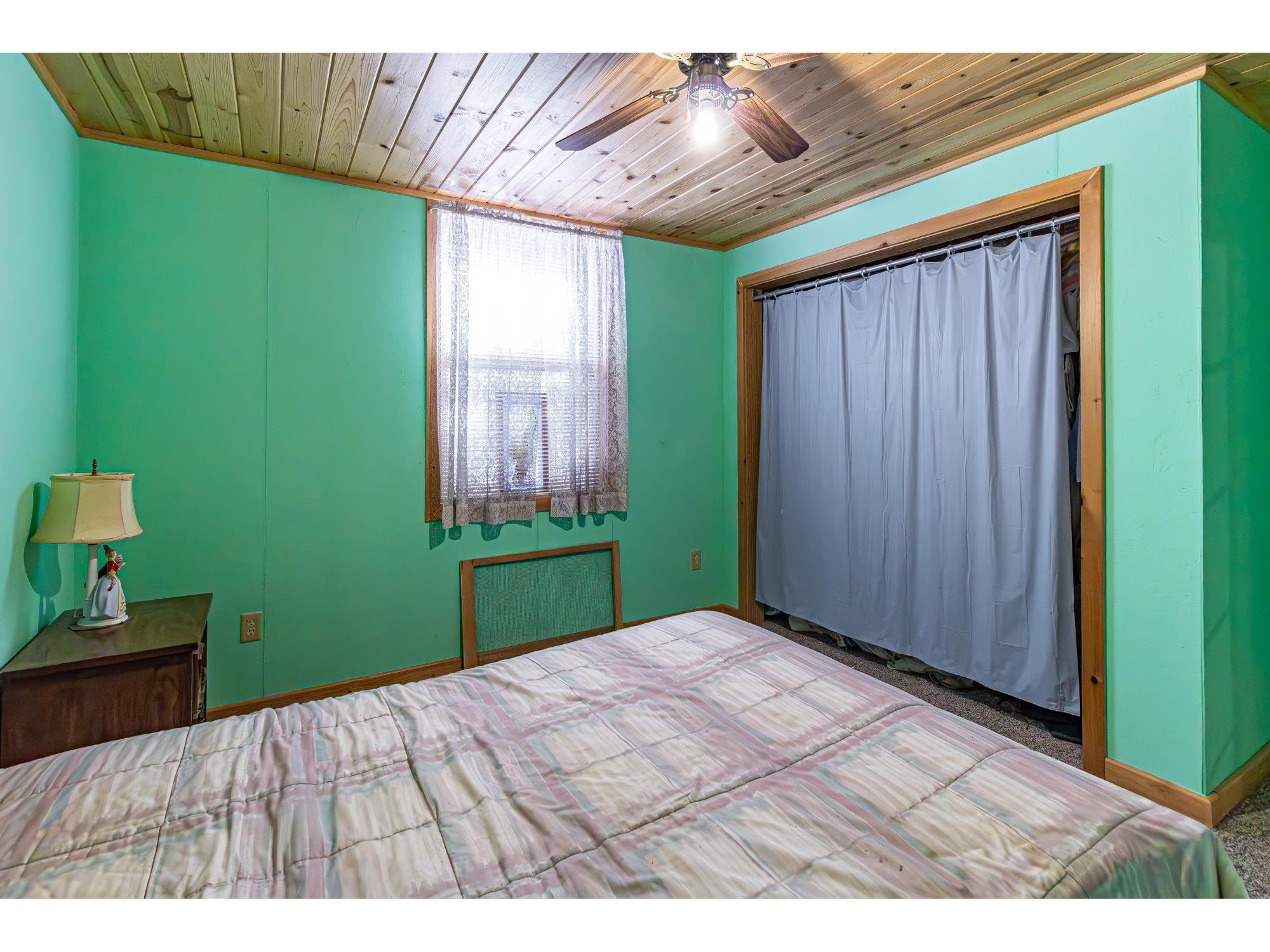 1859 Bobence Rd Ely MN 55731 - Clear Lake 6123729 image56