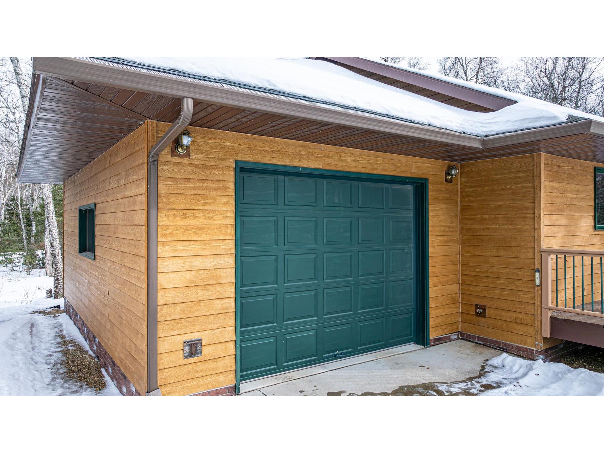 1859 Bobence Rd Ely MN 55731 - Clear Lake 6123729 image57