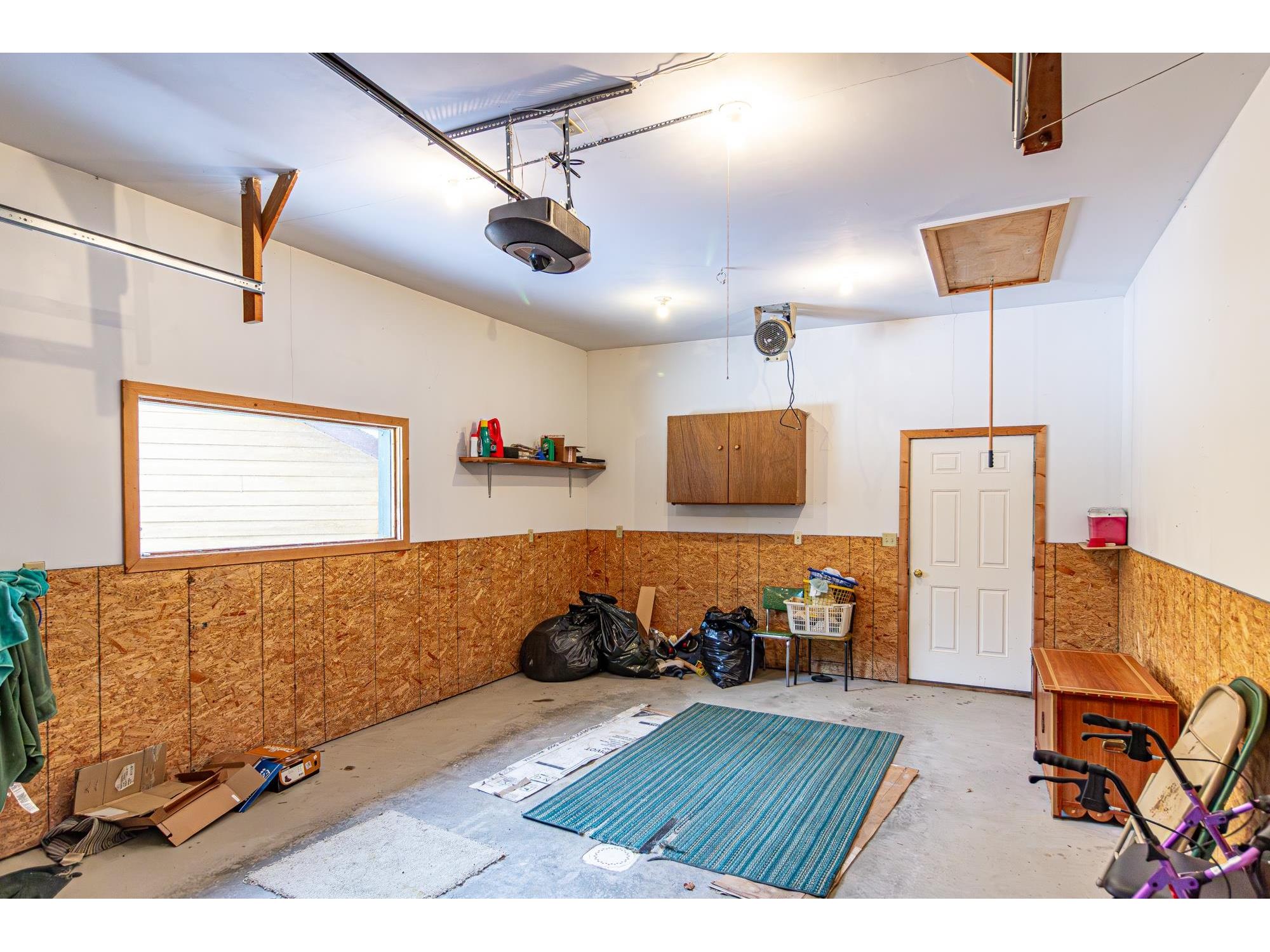1859 Bobence Rd Ely MN 55731 - Clear Lake 6123729 image58