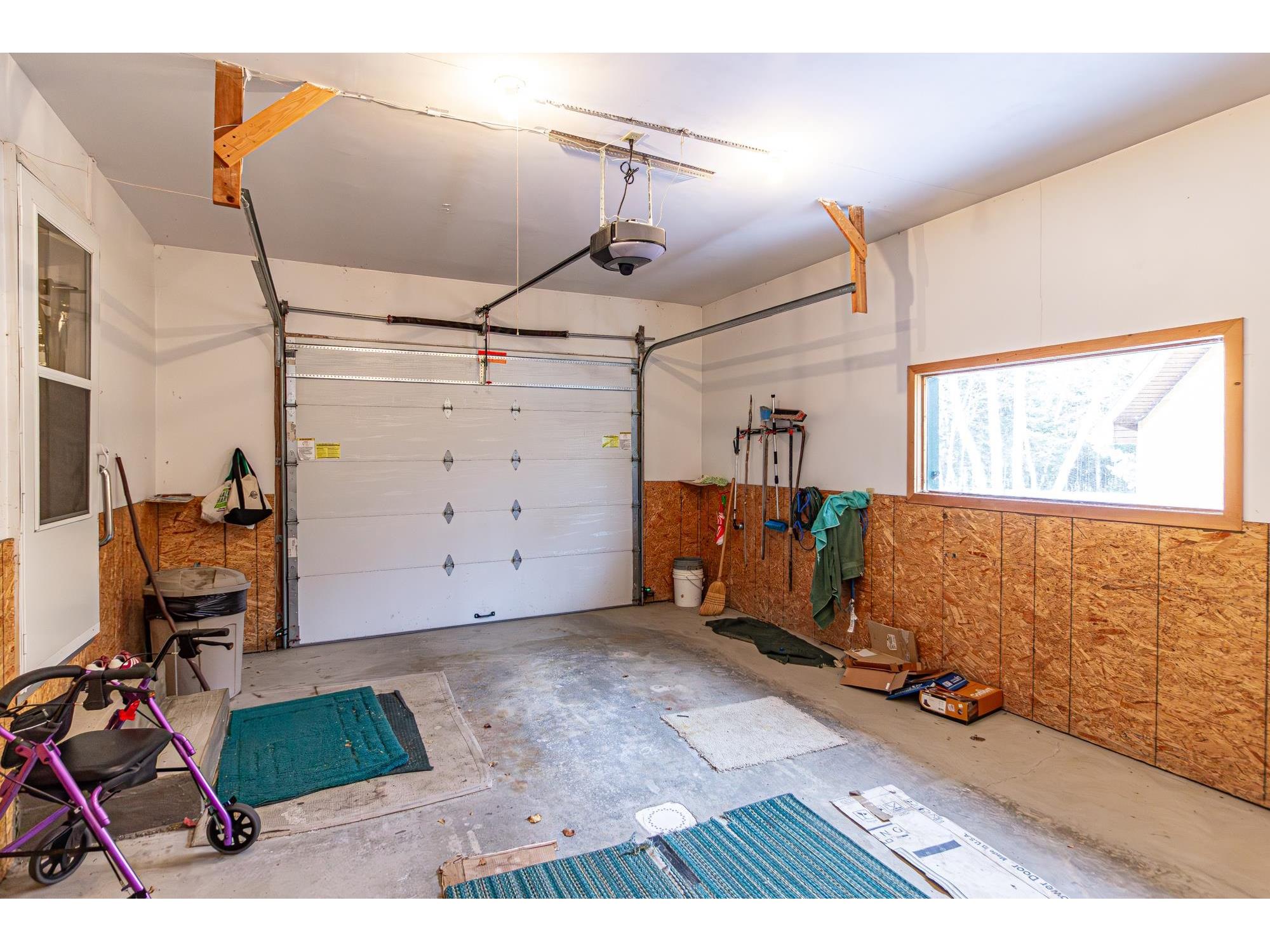 1859 Bobence Rd Ely MN 55731 - Clear Lake 6123729 image59