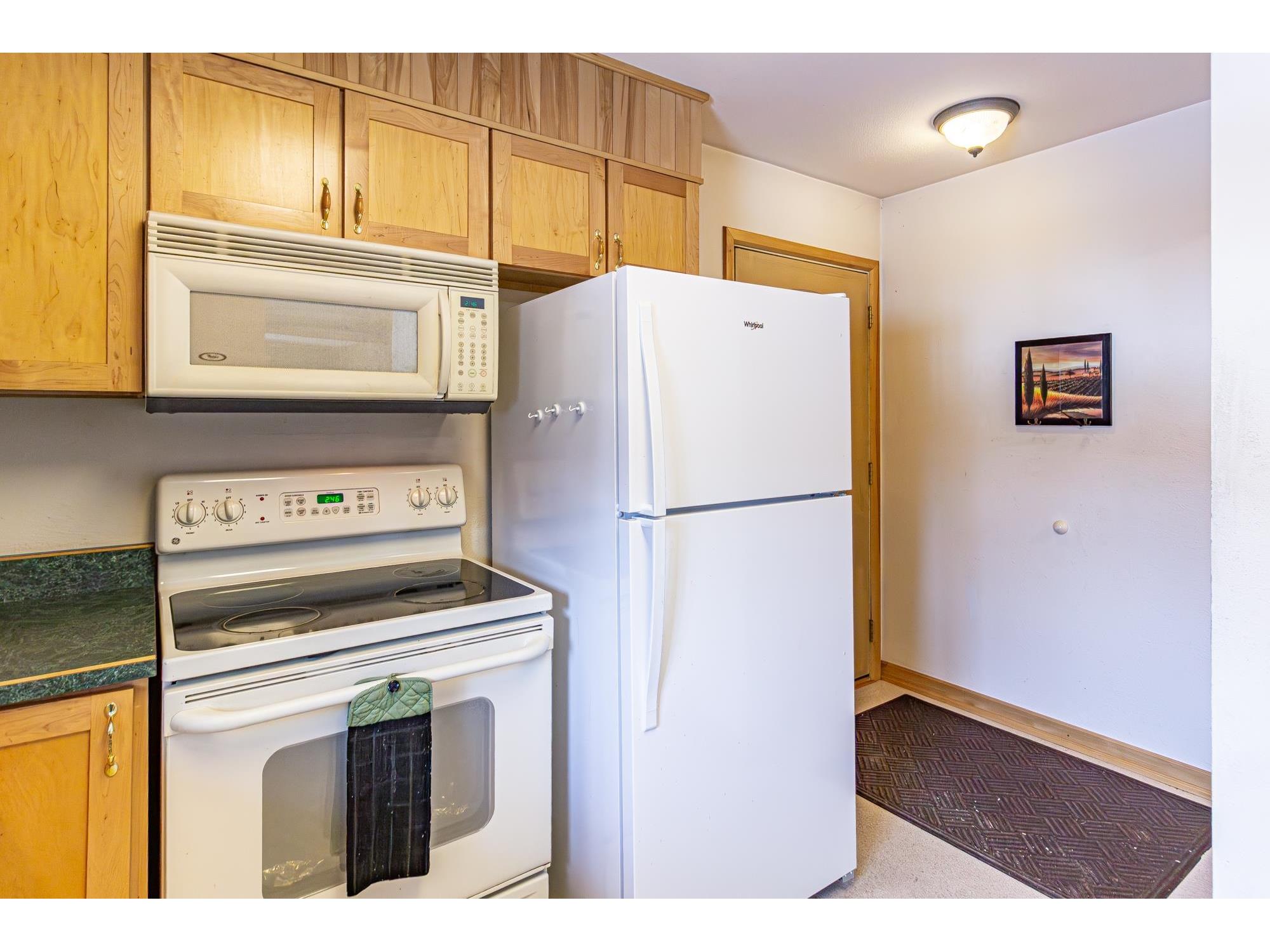 1859 Bobence Rd Ely MN 55731 - Clear Lake 6123729 image6