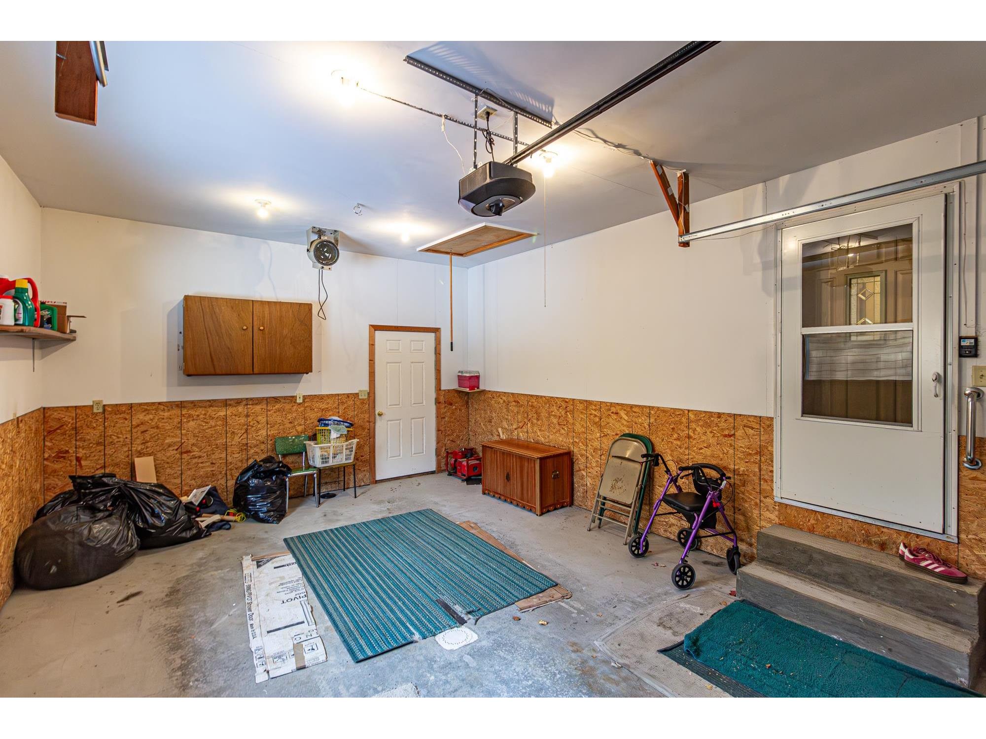 1859 Bobence Rd Ely MN 55731 - Clear Lake 6123729 image61