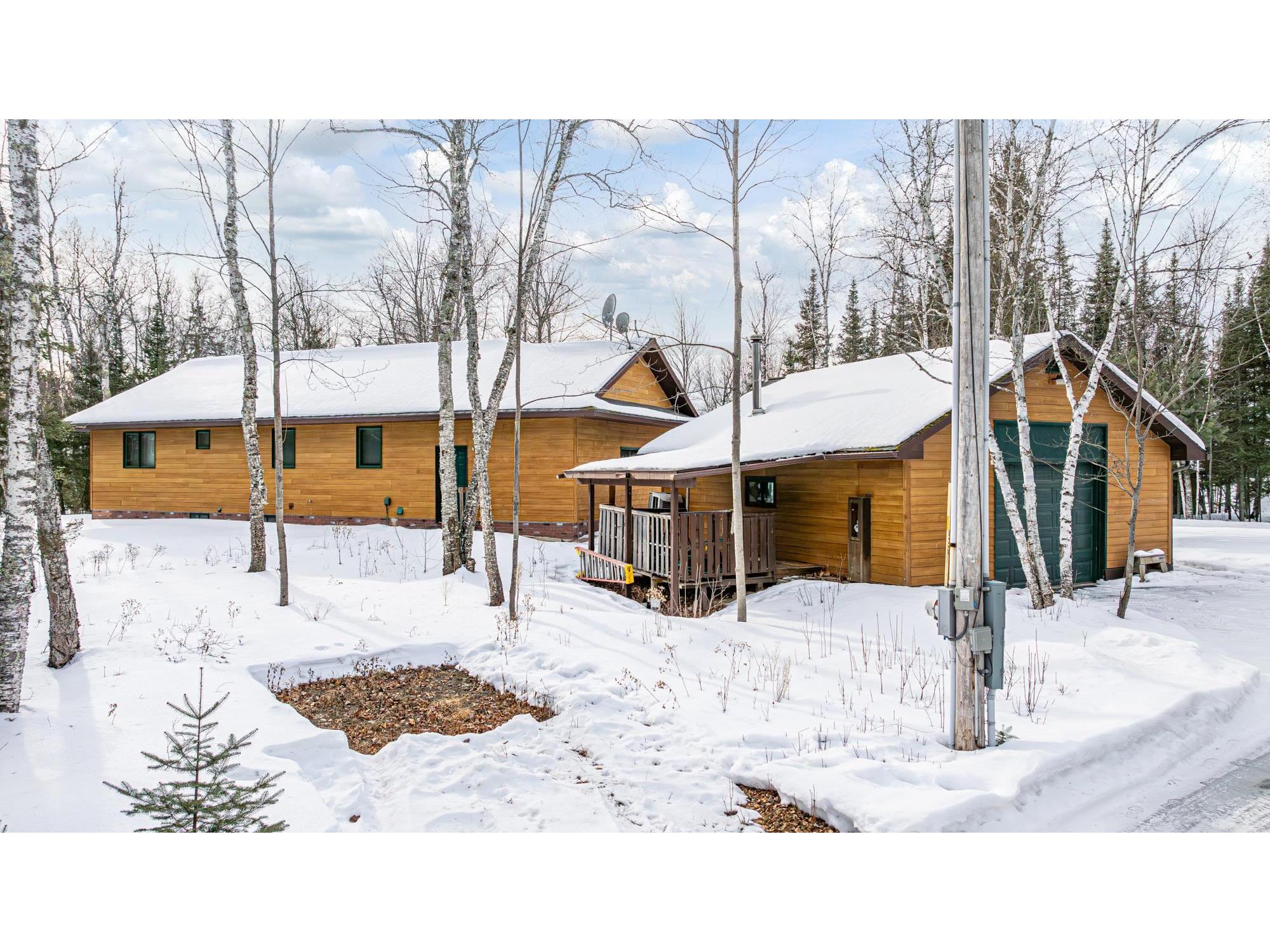 1859 Bobence Rd Ely MN 55731 - Clear Lake 6123729 image62