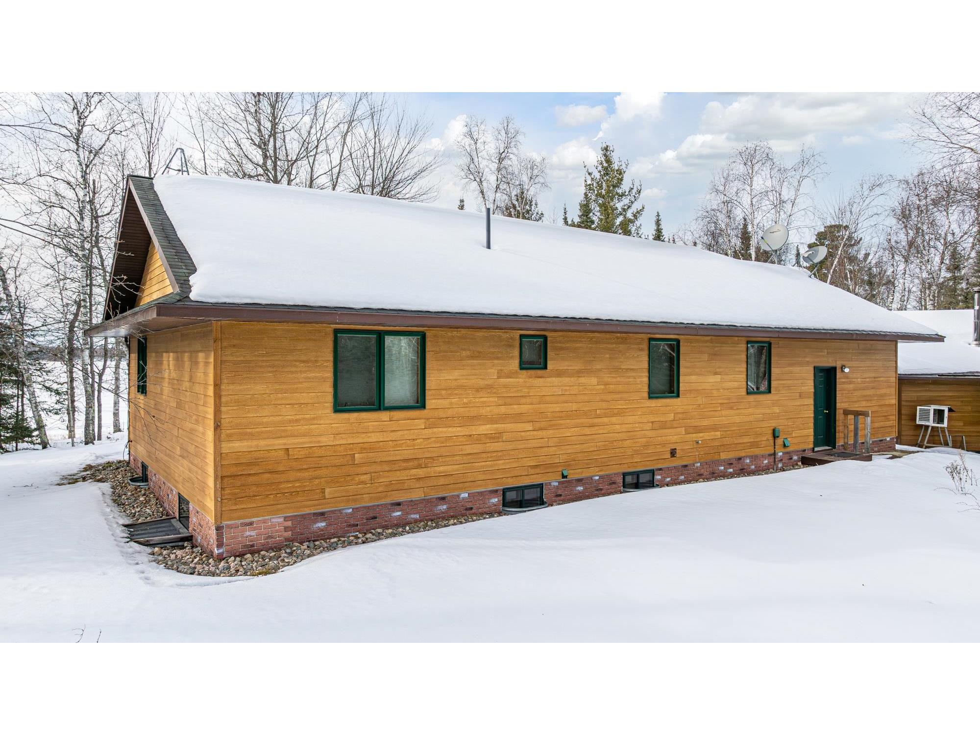 1859 Bobence Rd Ely MN 55731 - Clear Lake 6123729 image63