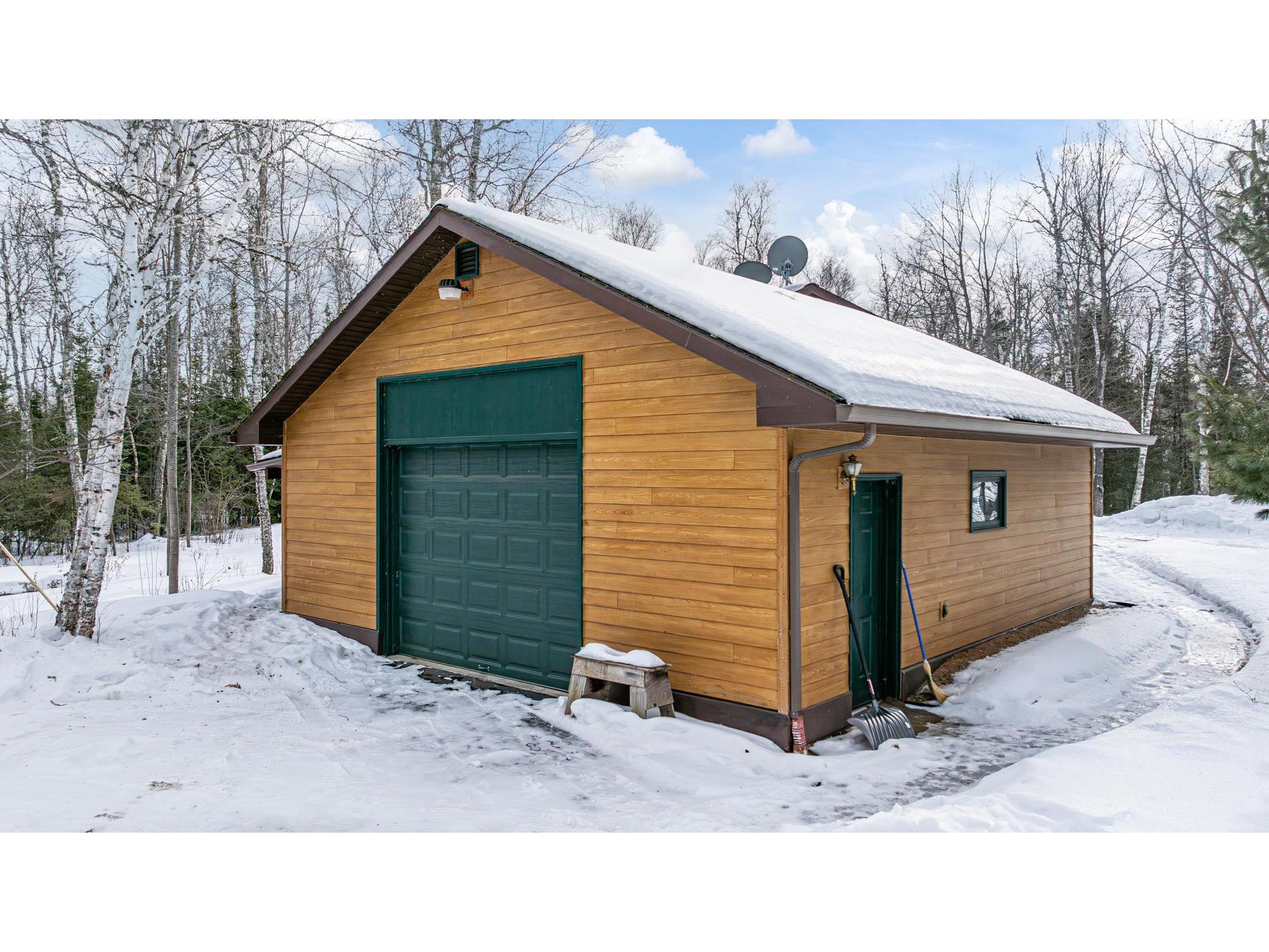 1859 Bobence Rd Ely MN 55731 - Clear Lake 6123729 image64