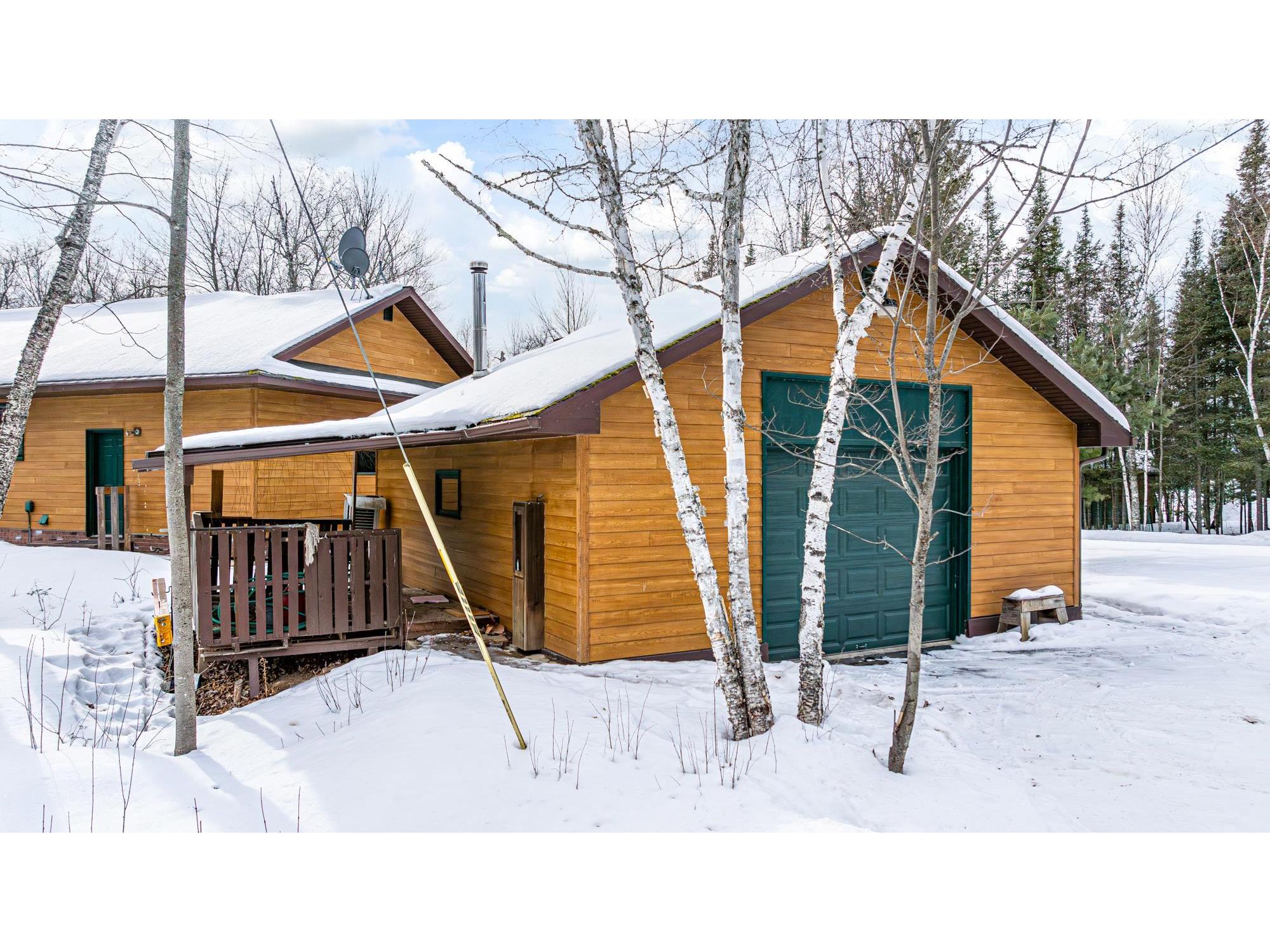 1859 Bobence Rd Ely MN 55731 - Clear Lake 6123729 image65
