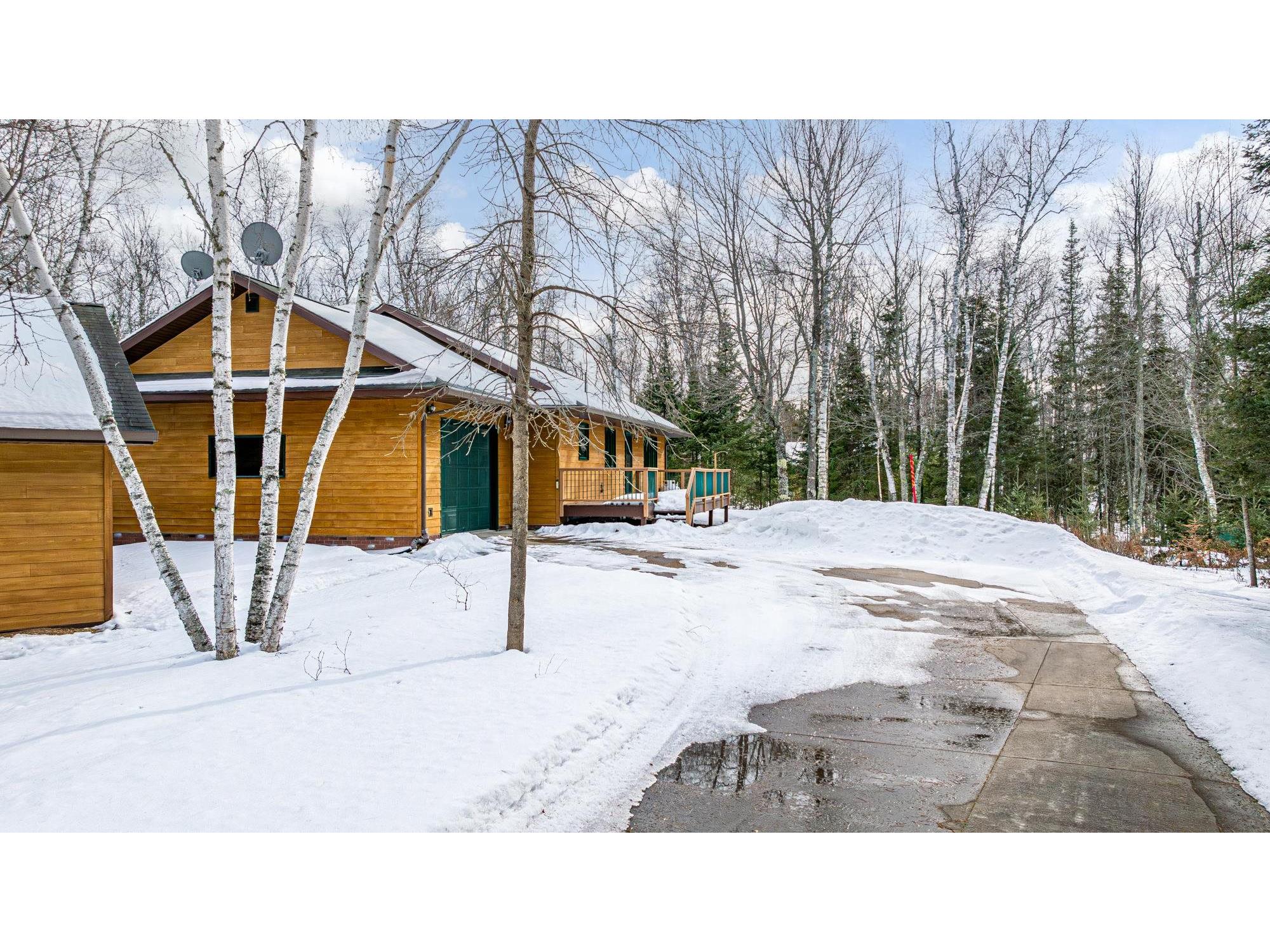1859 Bobence Rd Ely MN 55731 - Clear Lake 6123729 image66