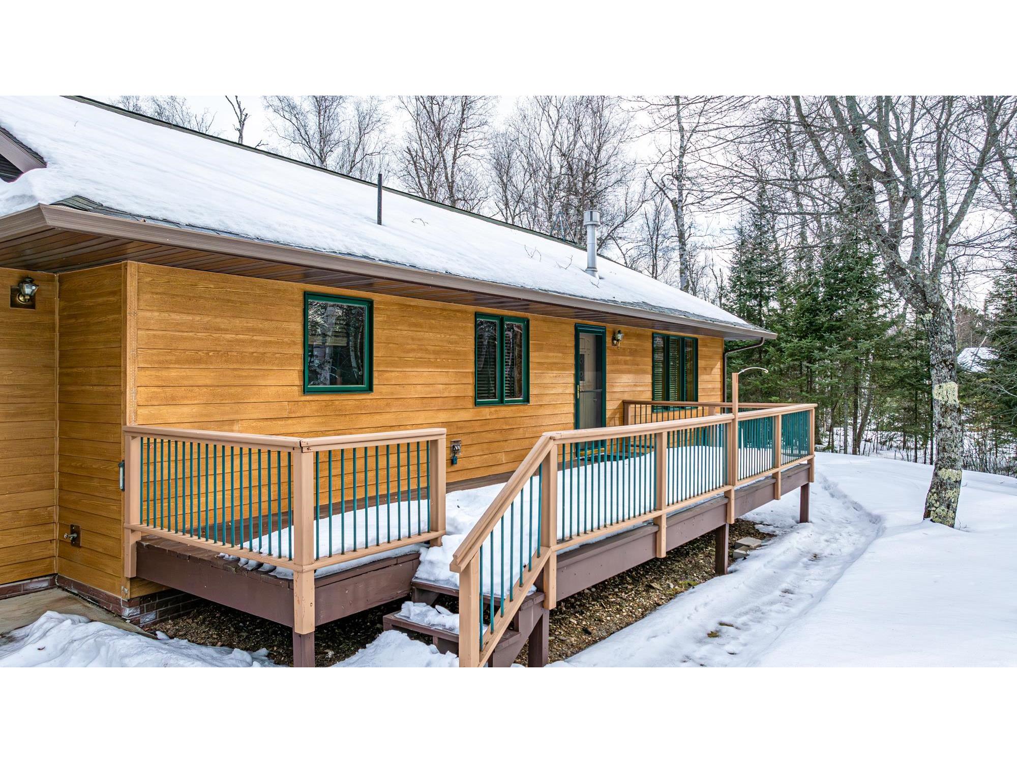 1859 Bobence Rd Ely MN 55731 - Clear Lake 6123729 image67
