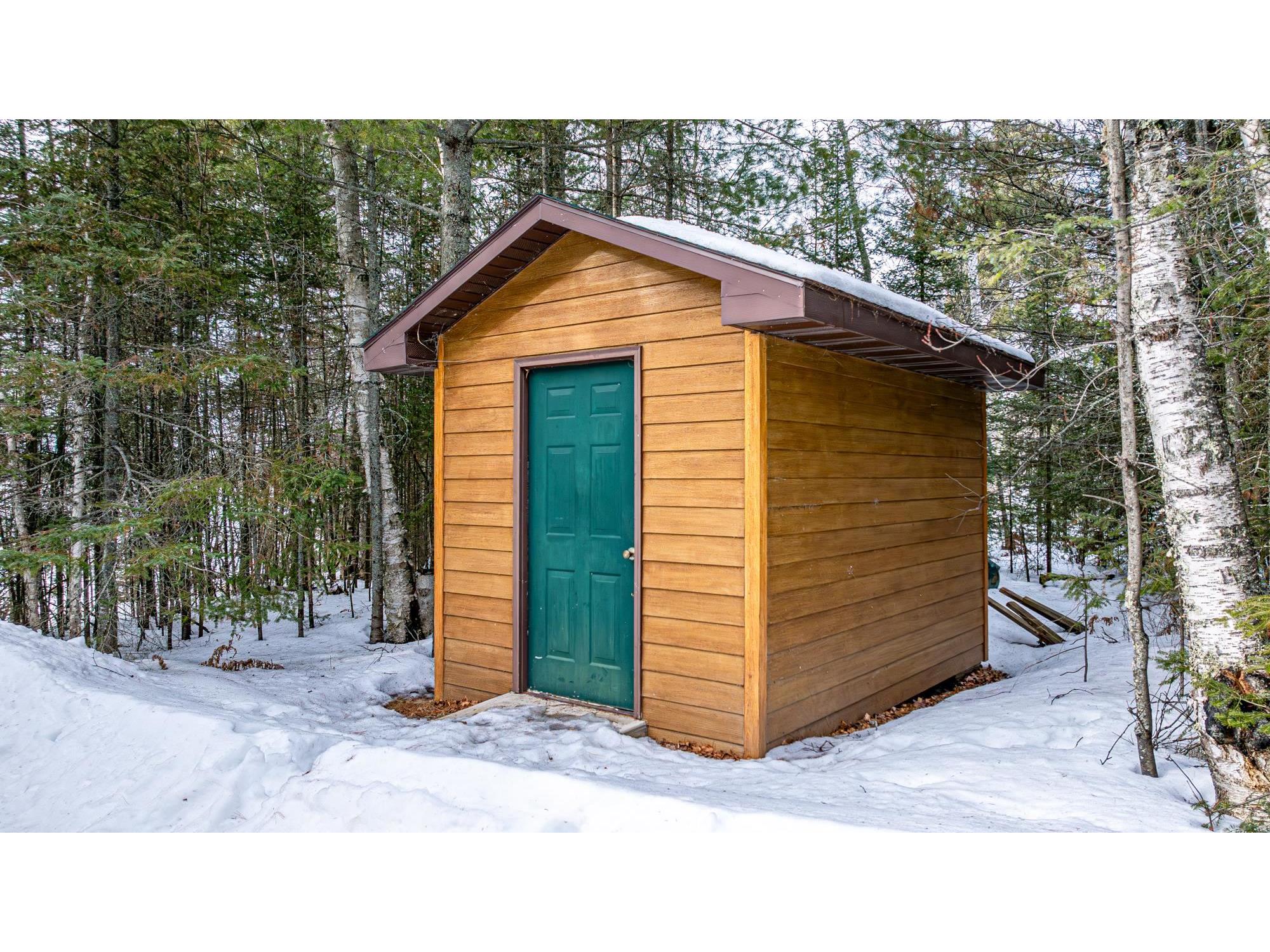 1859 Bobence Rd Ely MN 55731 - Clear Lake 6123729 image68