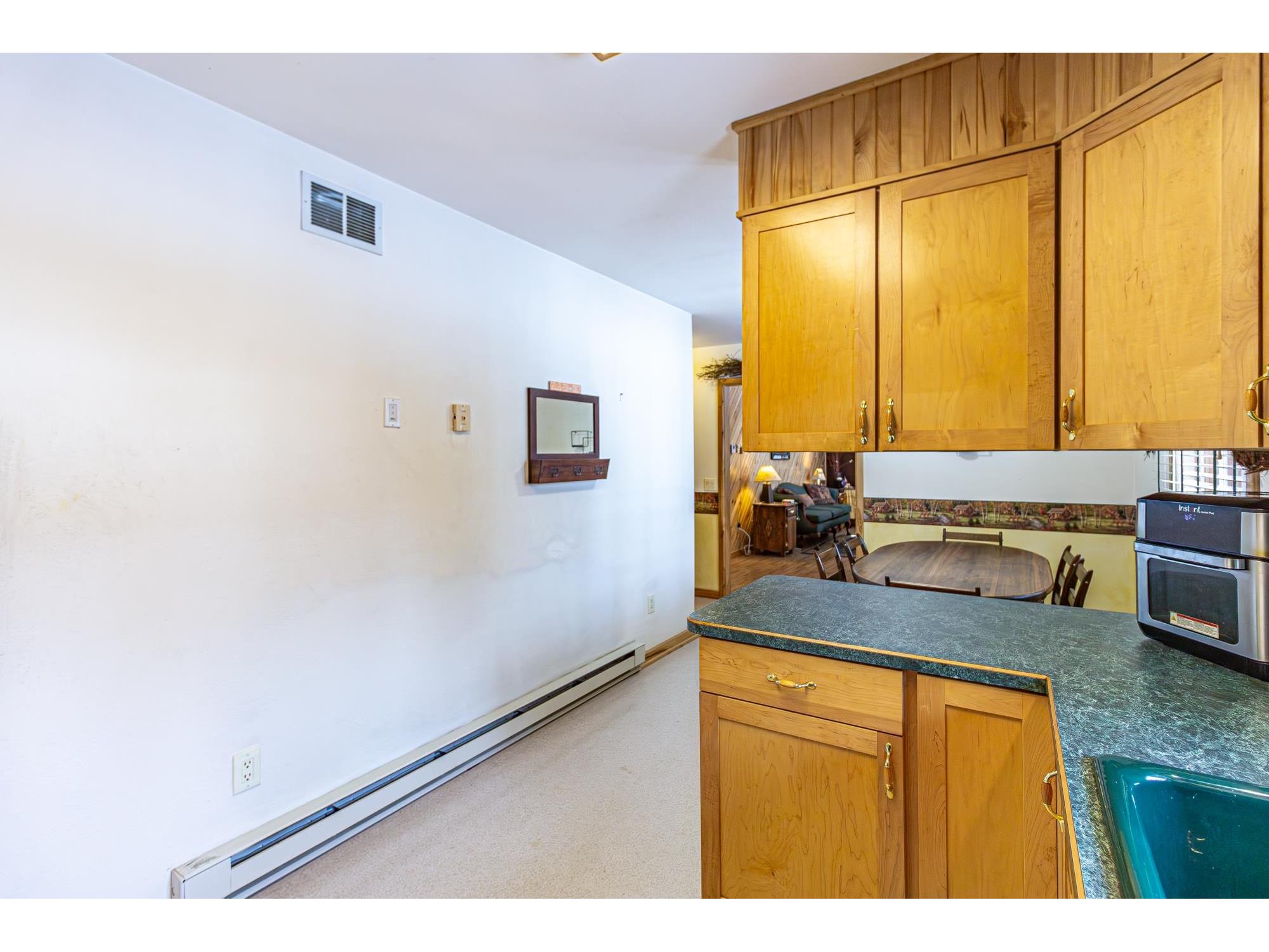 1859 Bobence Rd Ely MN 55731 - Clear Lake 6123729 image7