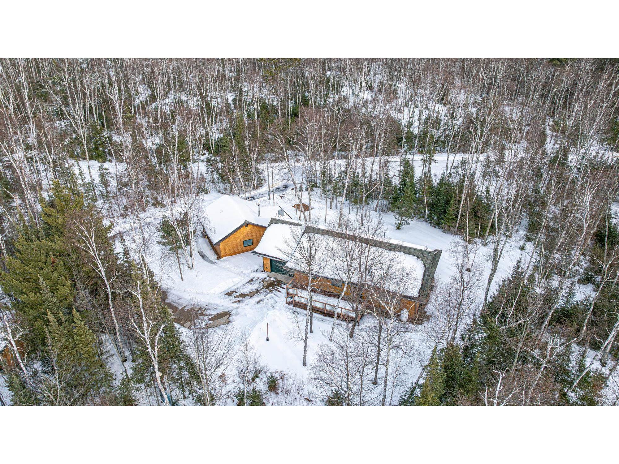1859 Bobence Rd Ely MN 55731 - Clear Lake 6123729 image71