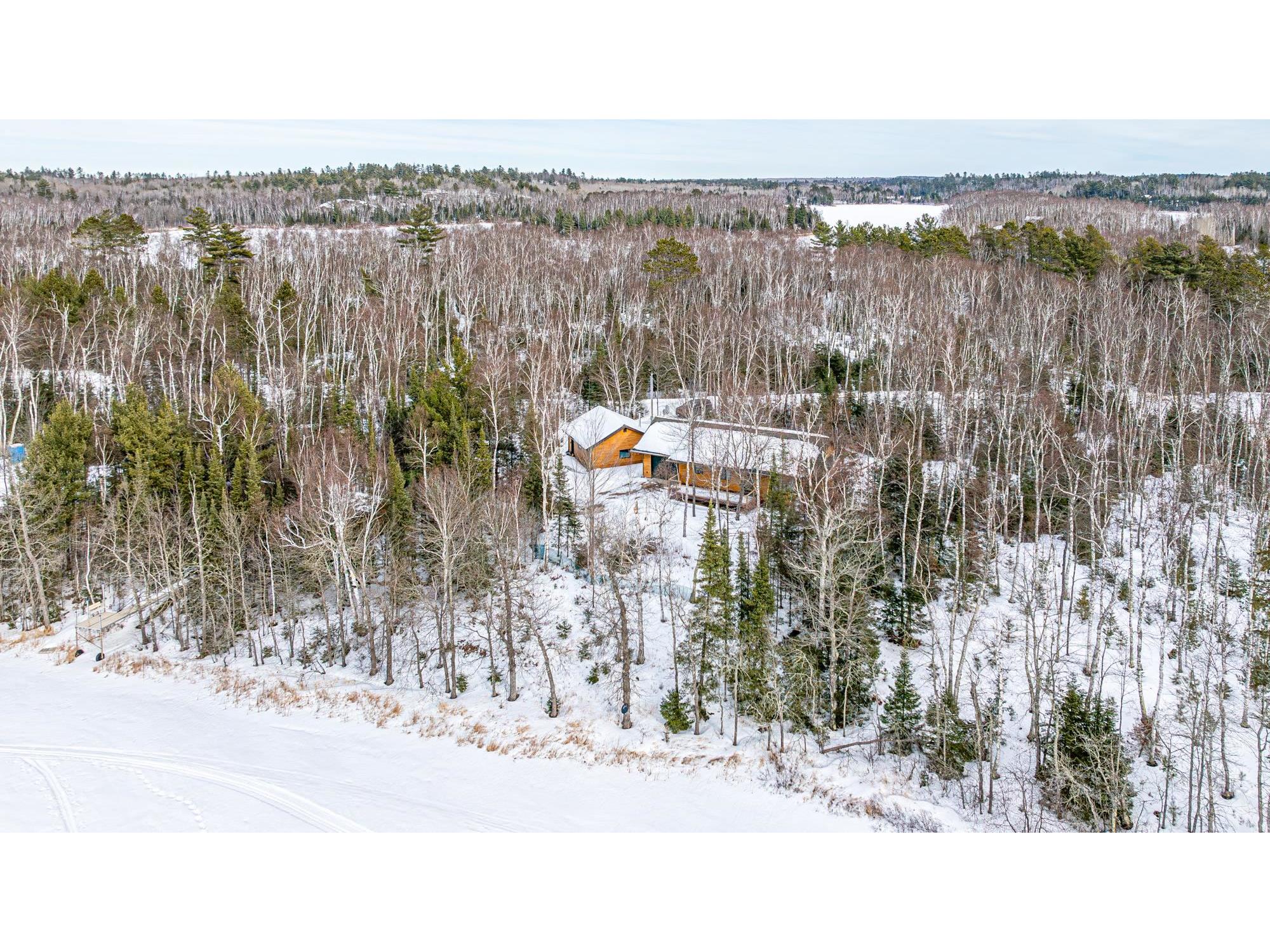 1859 Bobence Rd Ely MN 55731 - Clear Lake 6123729 image72