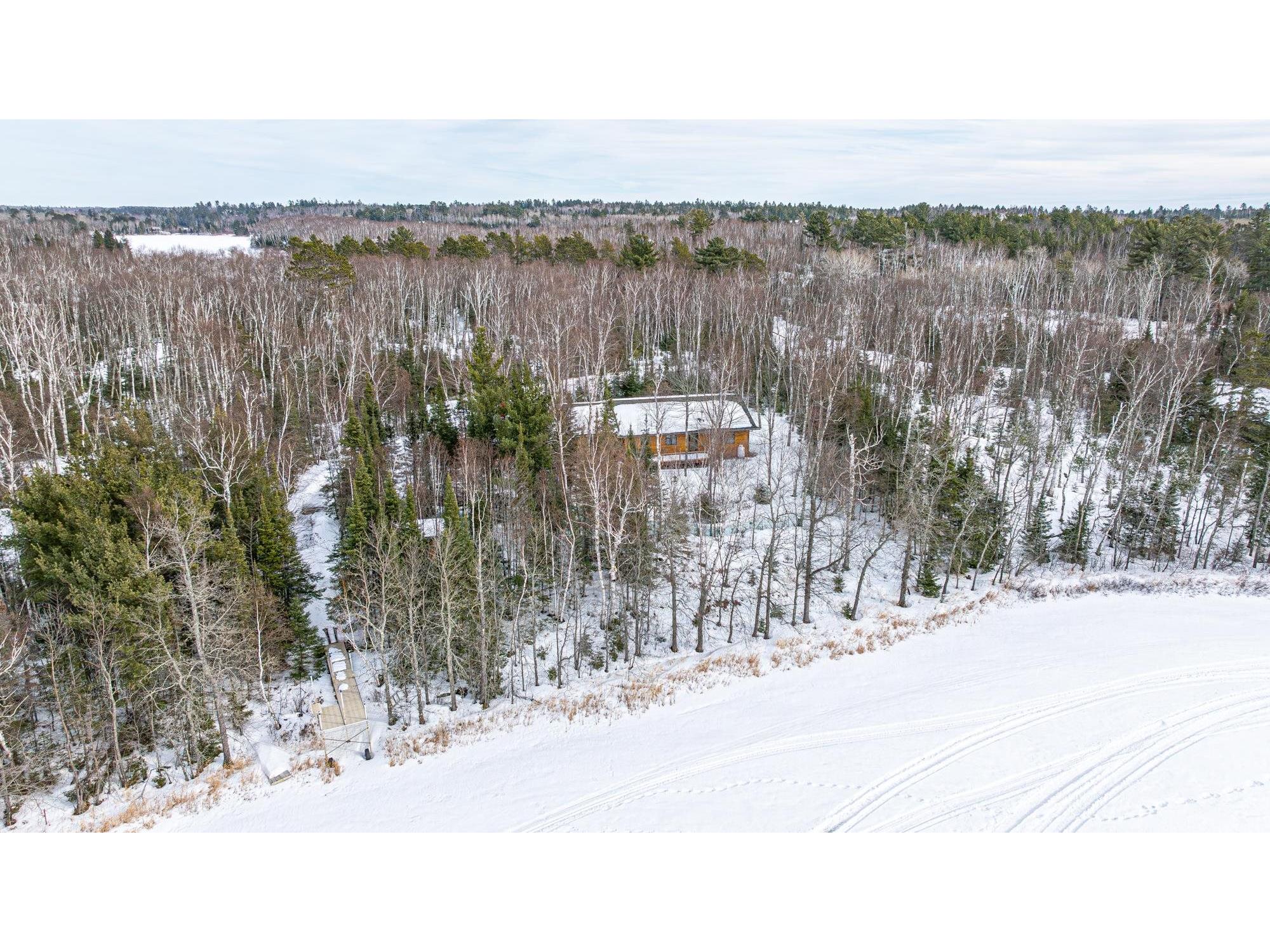 1859 Bobence Rd Ely MN 55731 - Clear Lake 6123729 image73