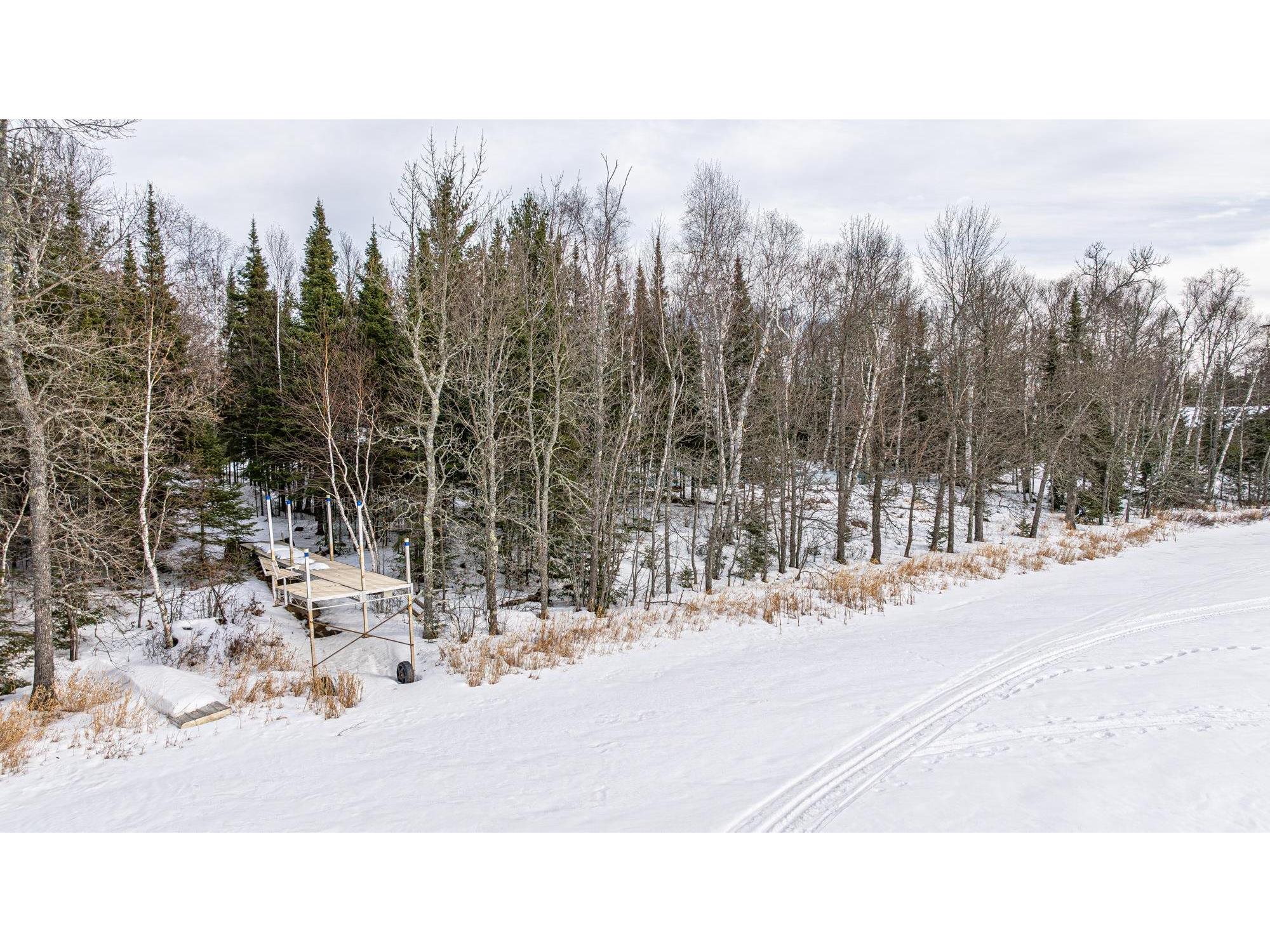 1859 Bobence Rd Ely MN 55731 - Clear Lake 6123729 image74