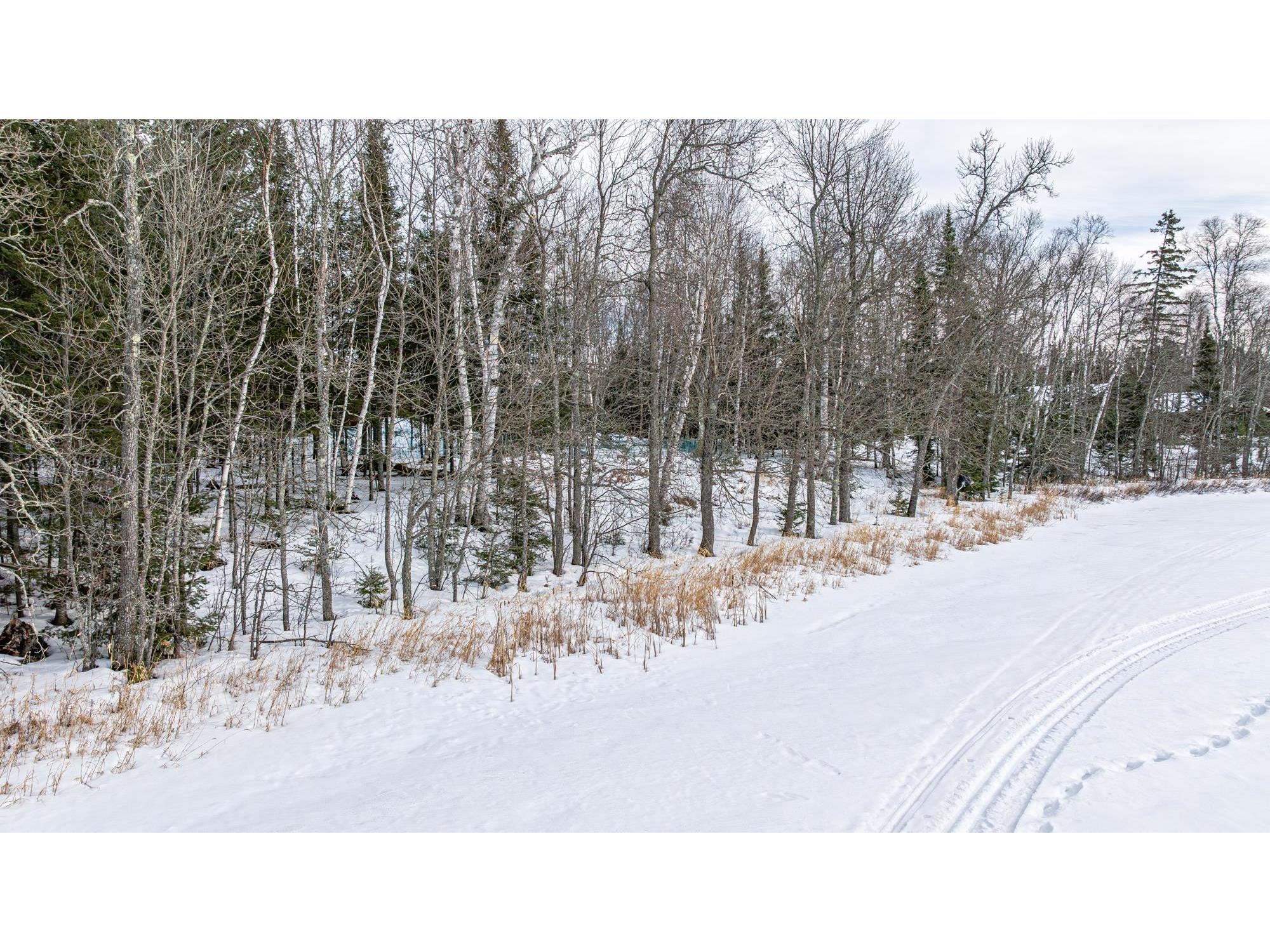 1859 Bobence Rd Ely MN 55731 - Clear Lake 6123729 image75