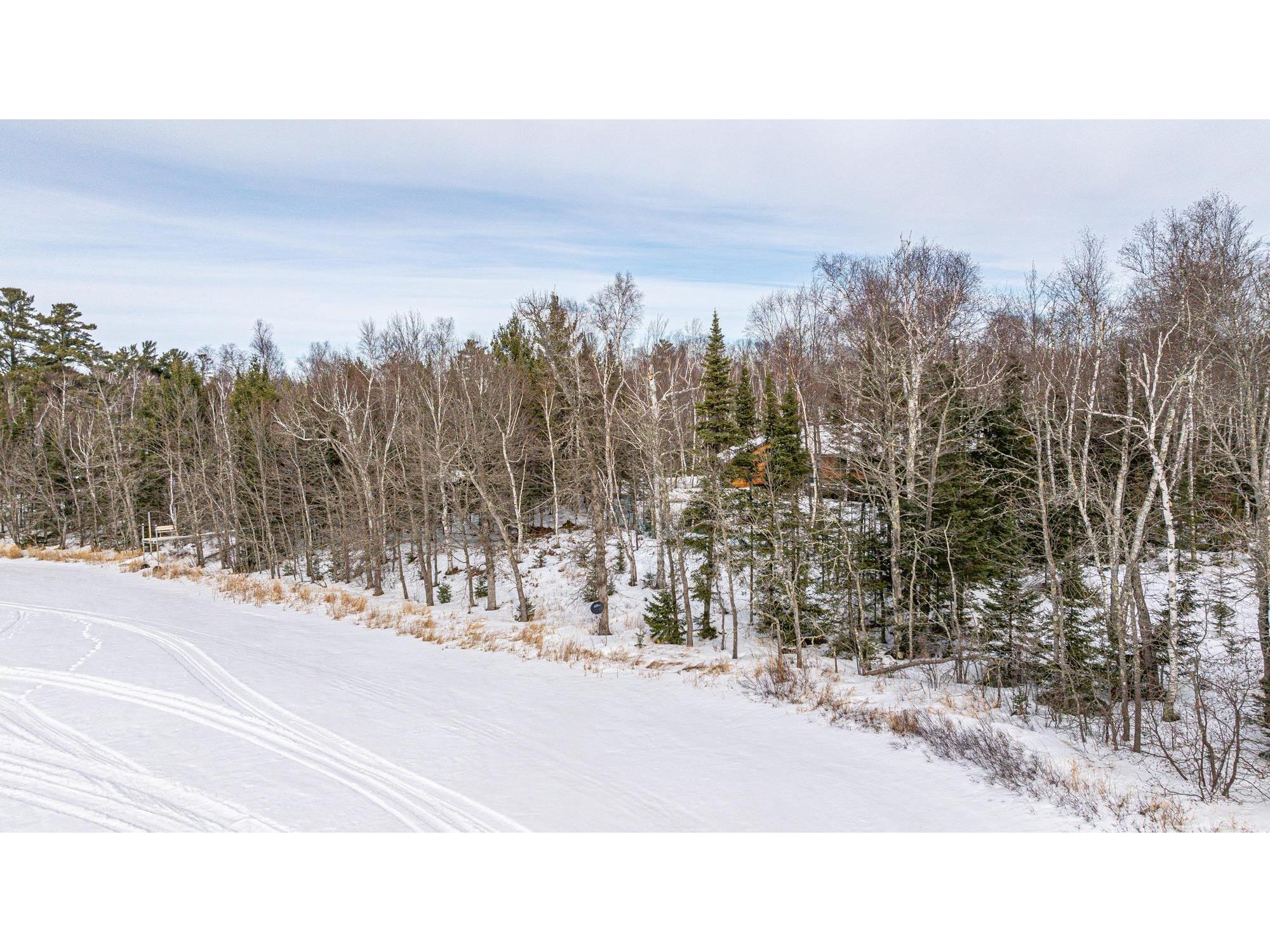 1859 Bobence Rd Ely MN 55731 - Clear Lake 6123729 image76