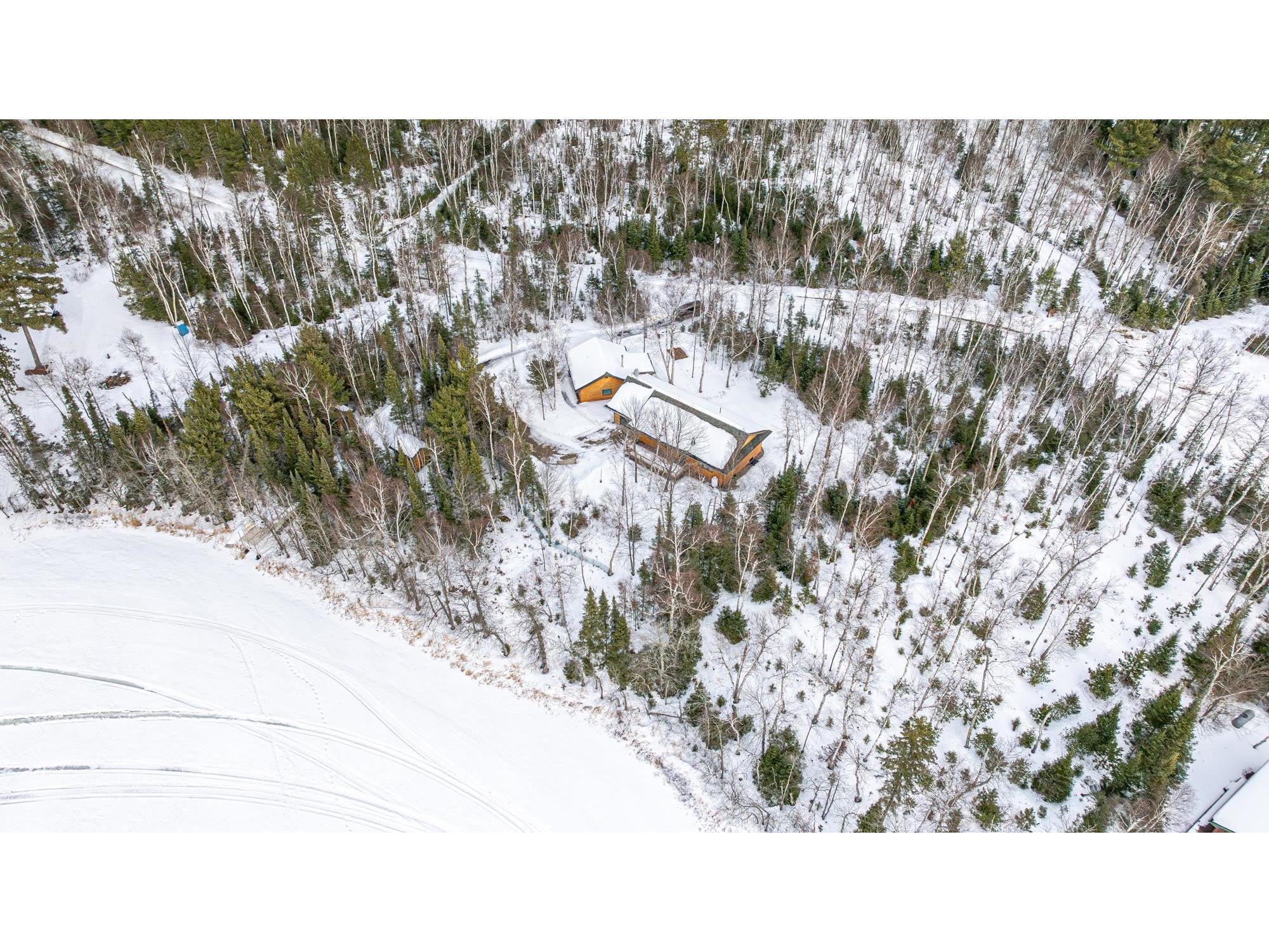 1859 Bobence Rd Ely MN 55731 - Clear Lake 6123729 image77