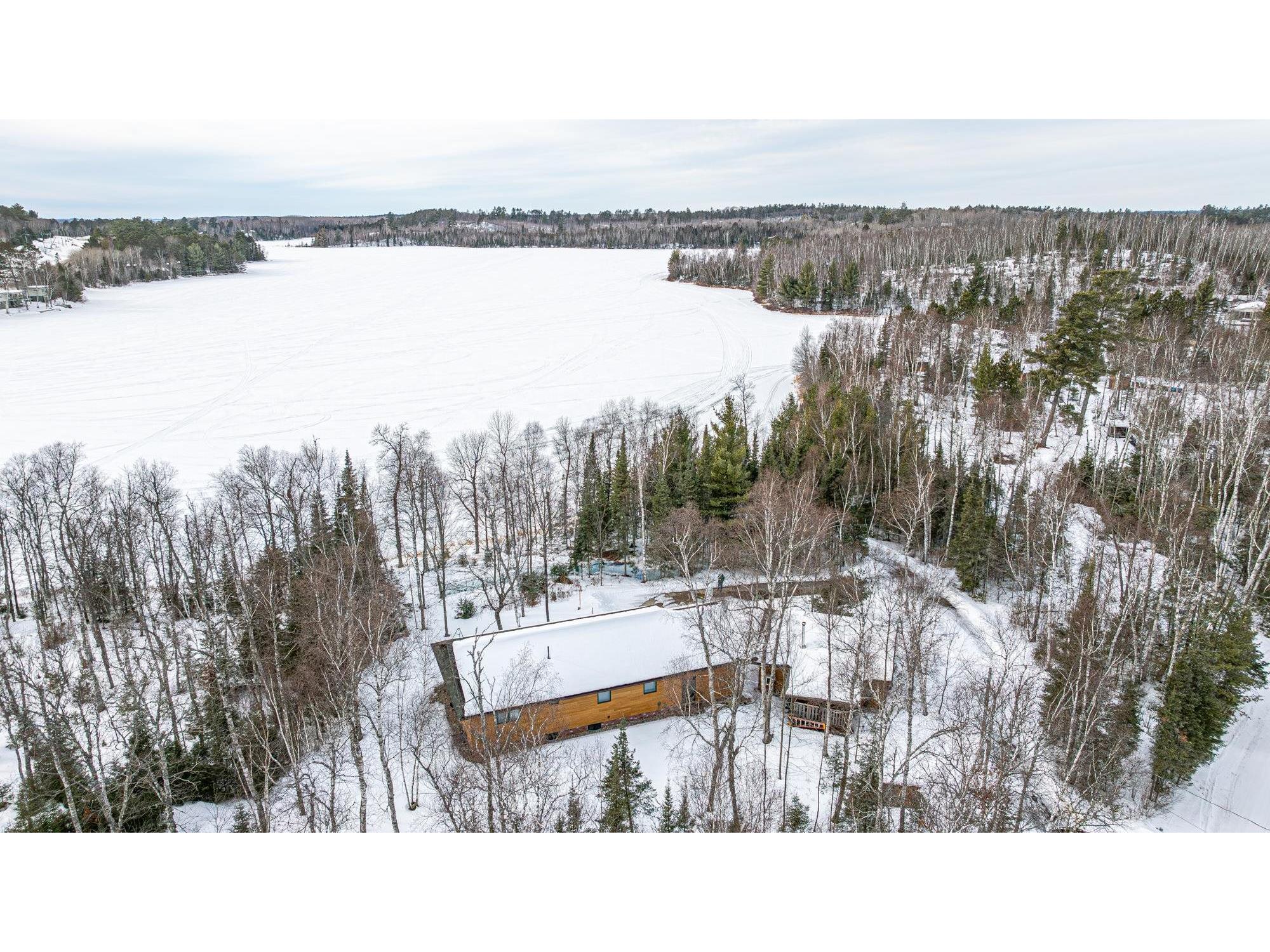 1859 Bobence Rd Ely MN 55731 - Clear Lake 6123729 image79