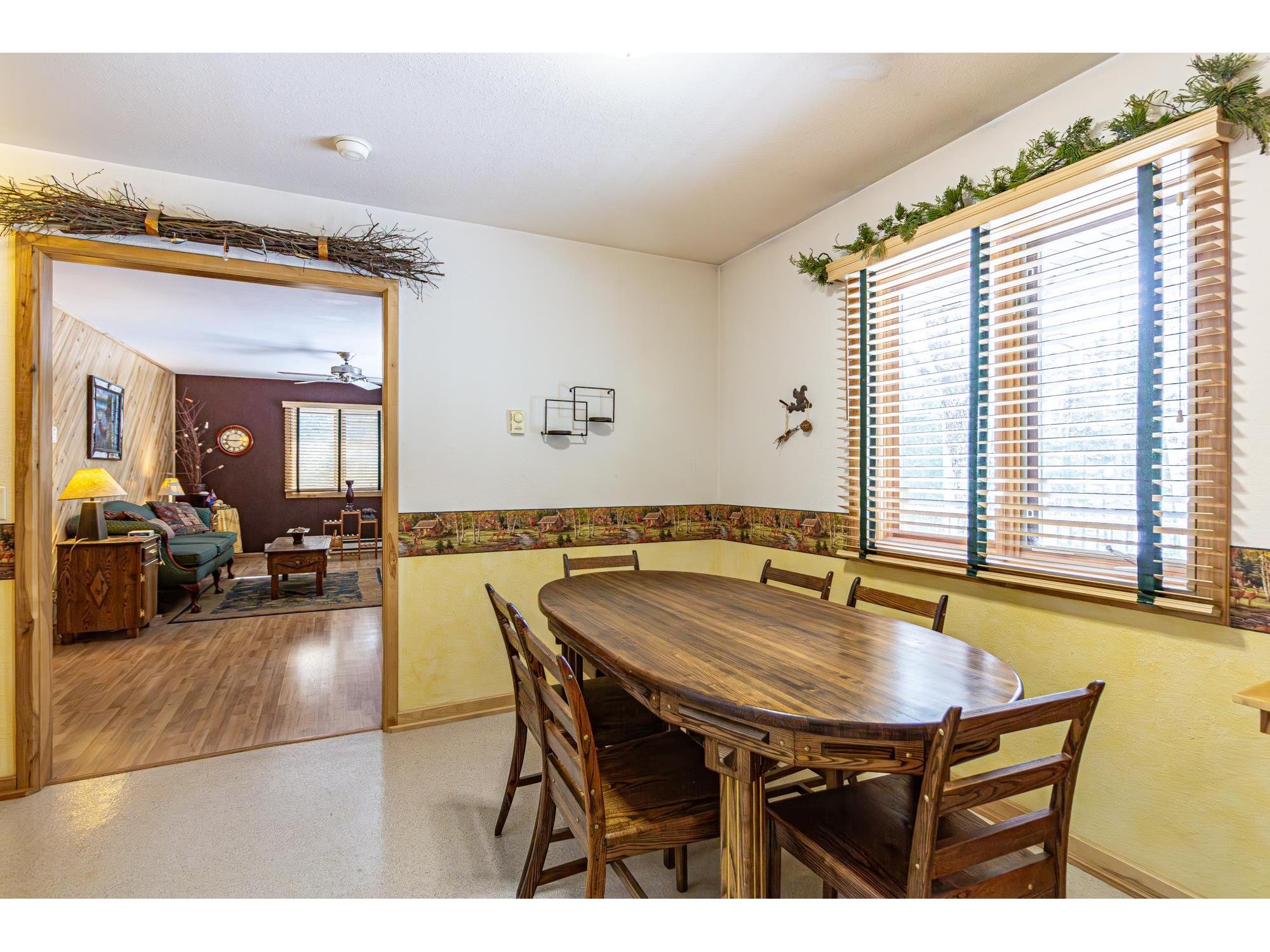 1859 Bobence Rd Ely MN 55731 - Clear Lake 6123729 image8