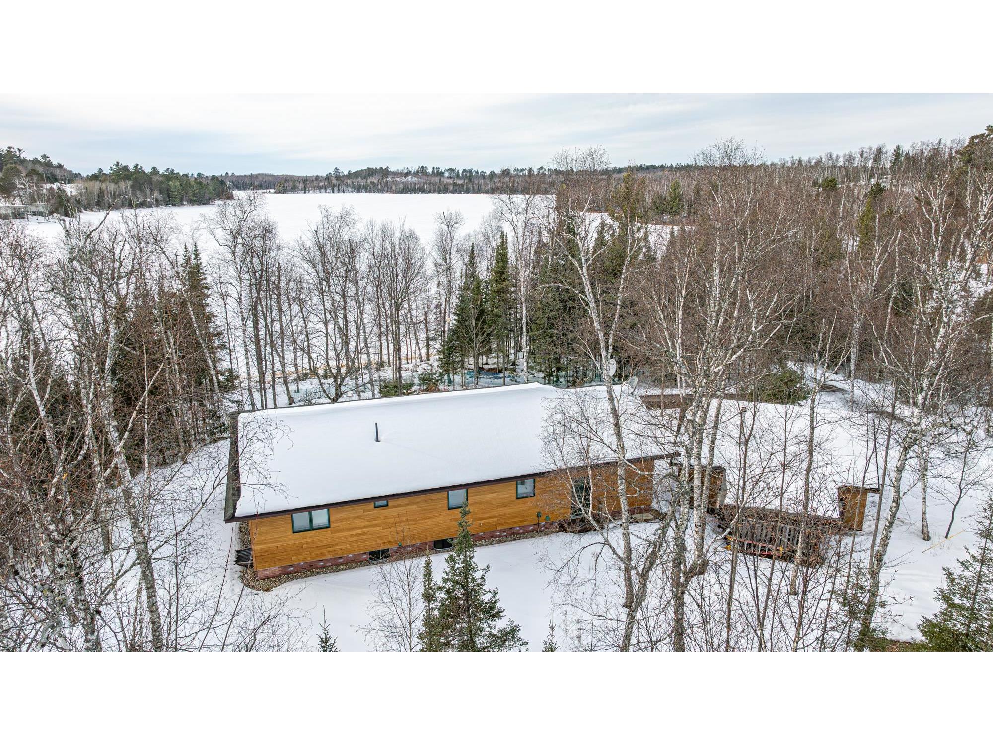 1859 Bobence Rd Ely MN 55731 - Clear Lake 6123729 image80