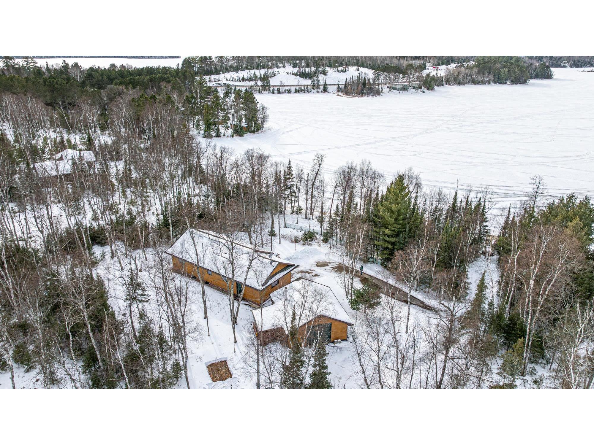 1859 Bobence Rd Ely MN 55731 - Clear Lake 6123729 image81