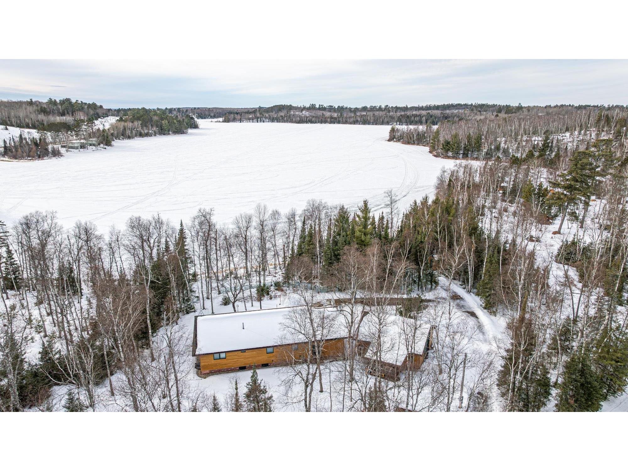 1859 Bobence Rd Ely MN 55731 - Clear Lake 6123729 image82