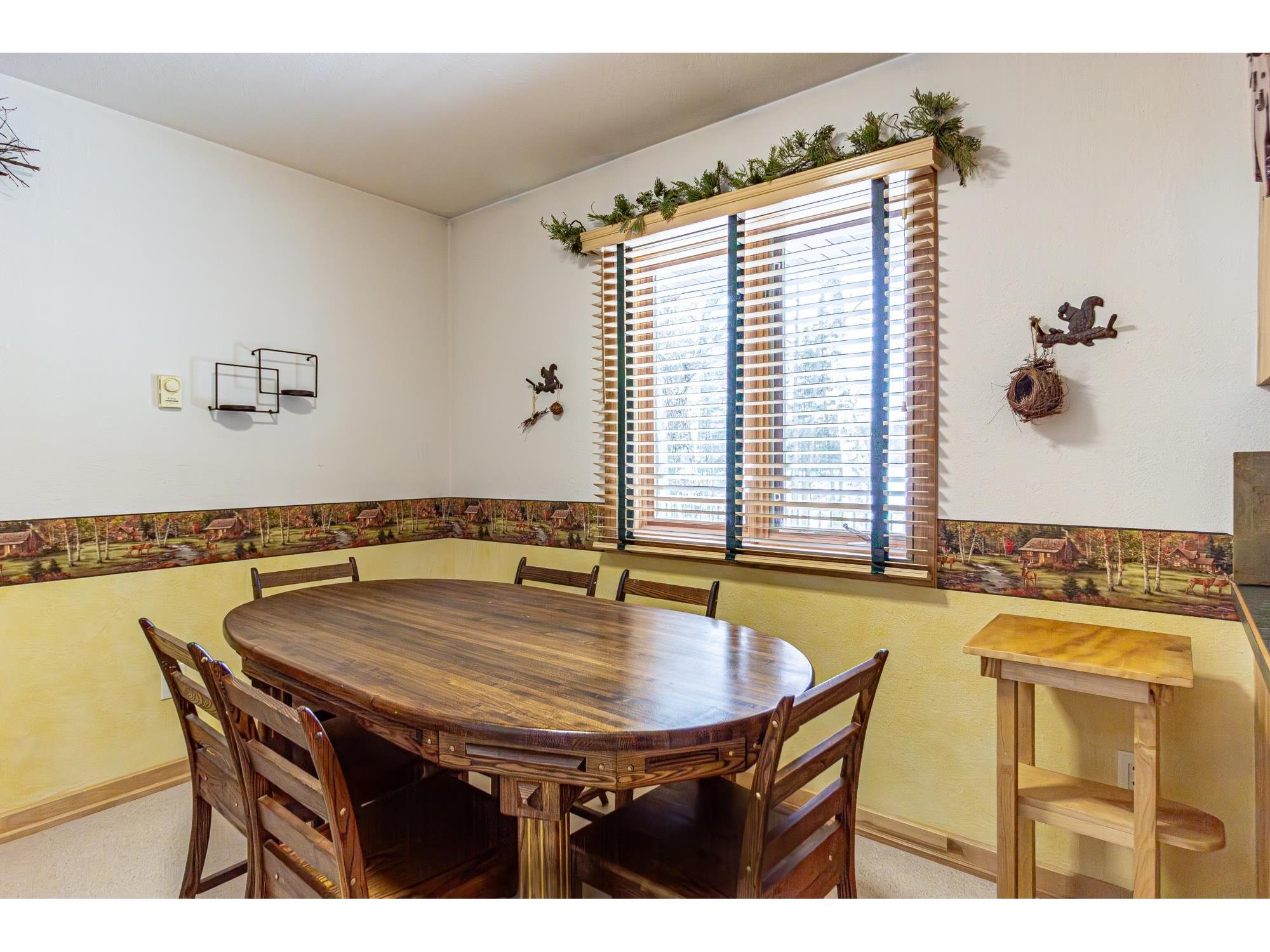 1859 Bobence Rd Ely MN 55731 - Clear Lake 6123729 image9