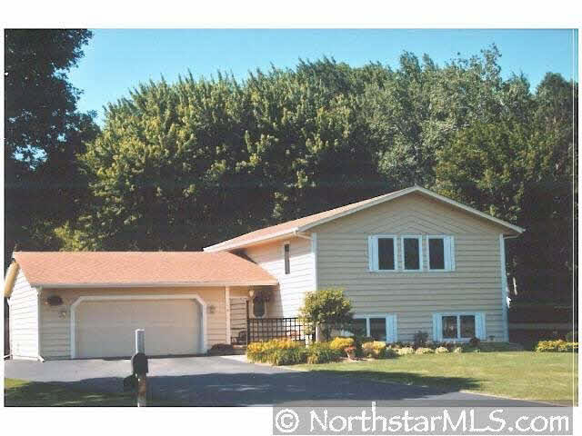 18615 County Road 24 Plymouth MN 55447 1892374 image2
