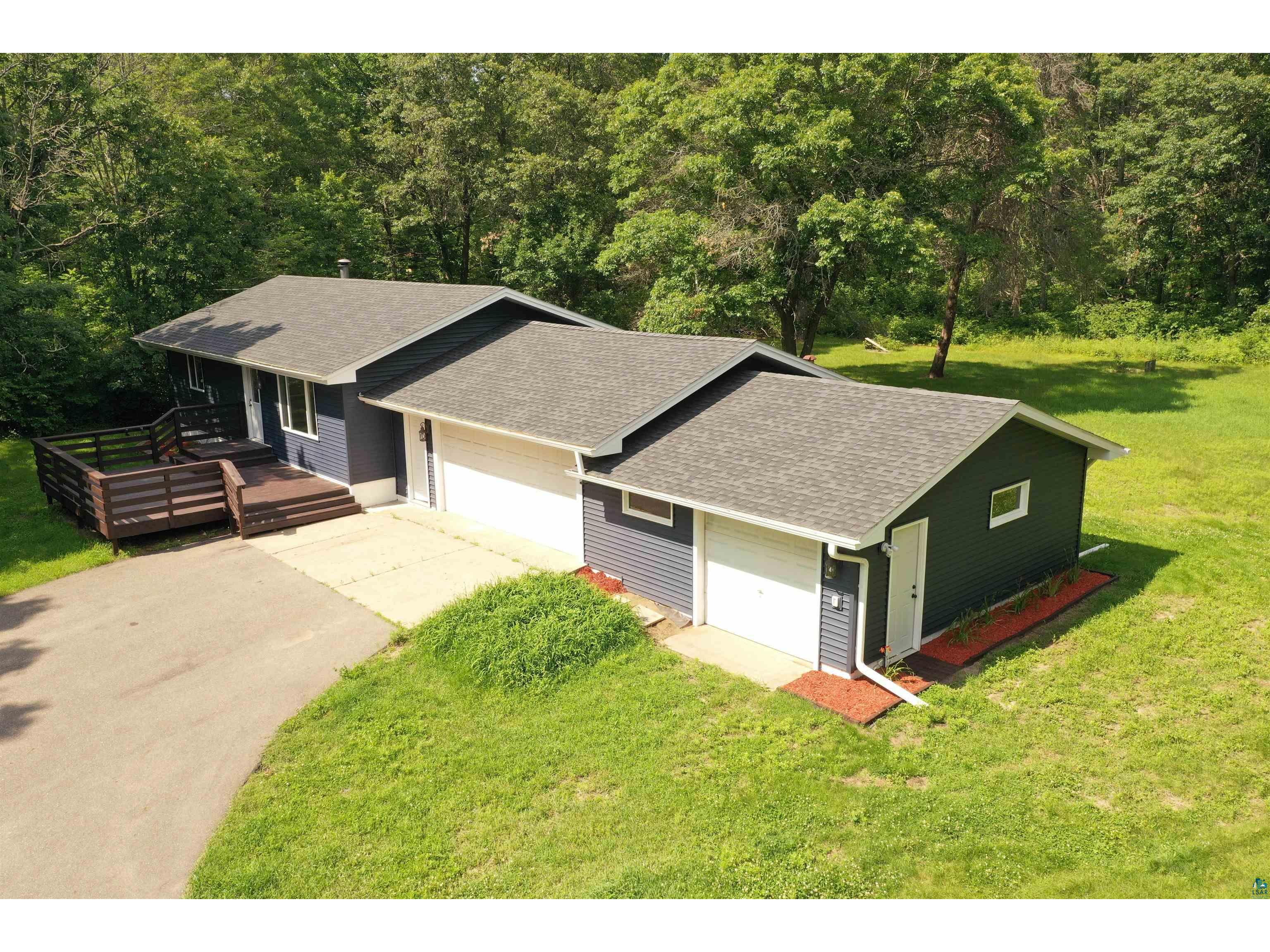 18638 County Rd 11 Crosby MN 56441 6115127 image1