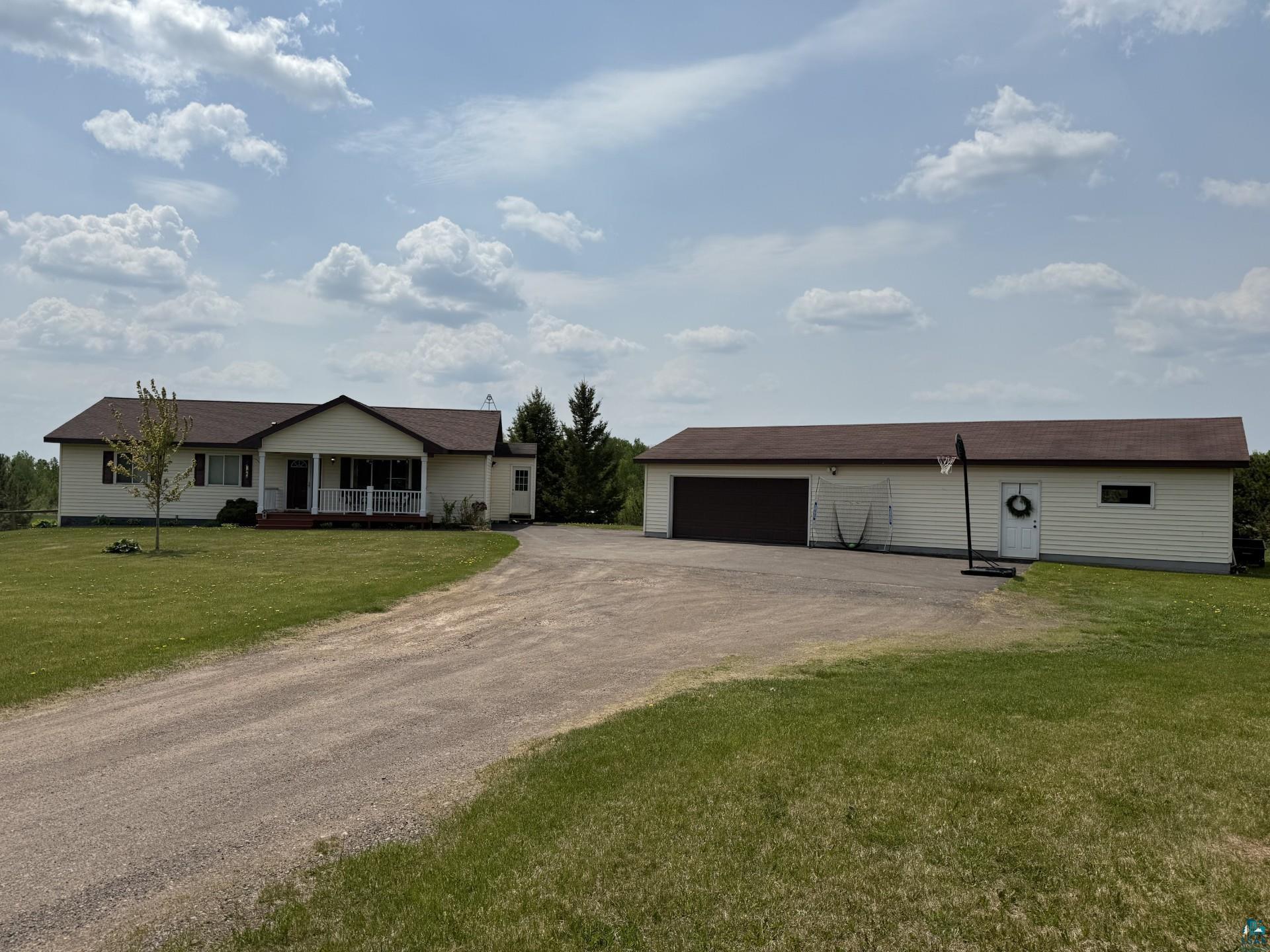 187 Heavenly Acres Rd Esko MN 55733 6119690 image1