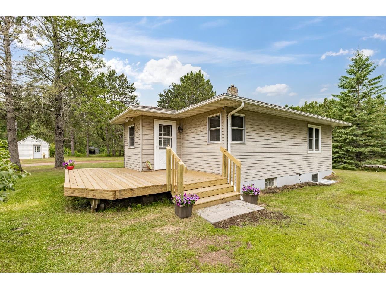 1870 County Rd 4 Carlton MN 55718 6120731 image1