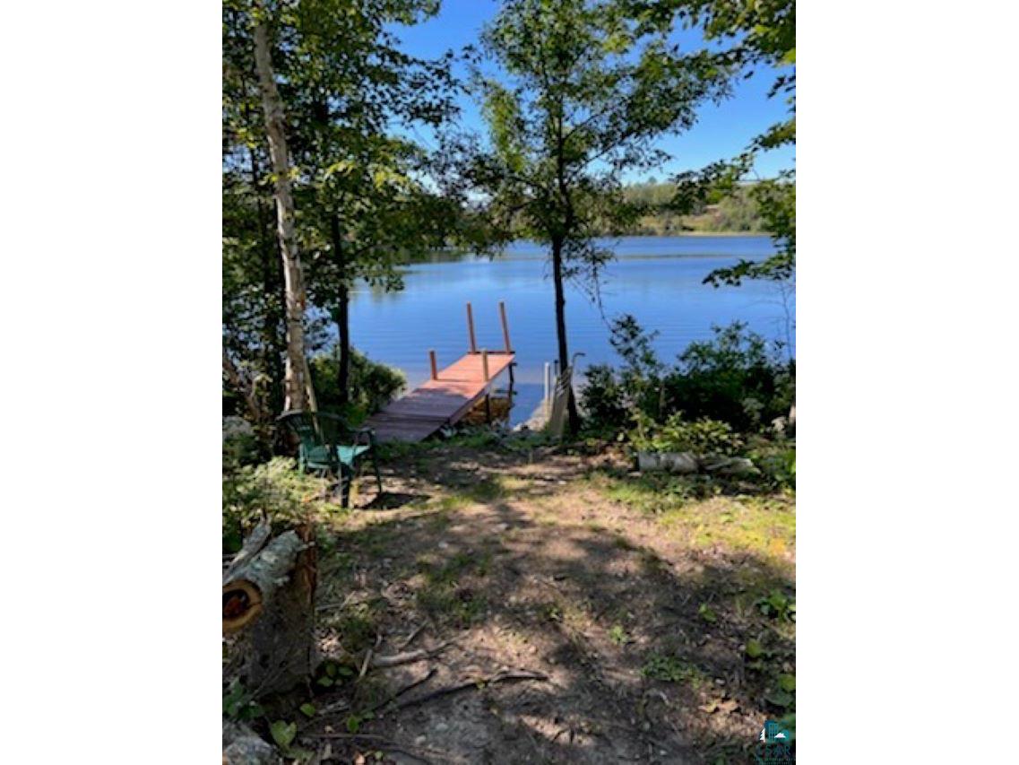 1873 Bobence Rd Ely MN 55731 - Clear Lake 6113884 image1