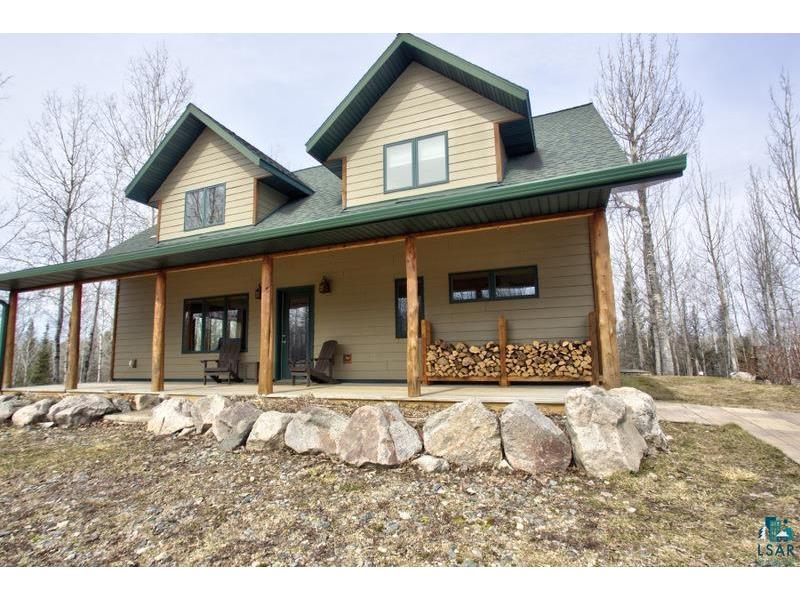 1873 One Pine Estates Rd Ely MN 55731 6107898 image1