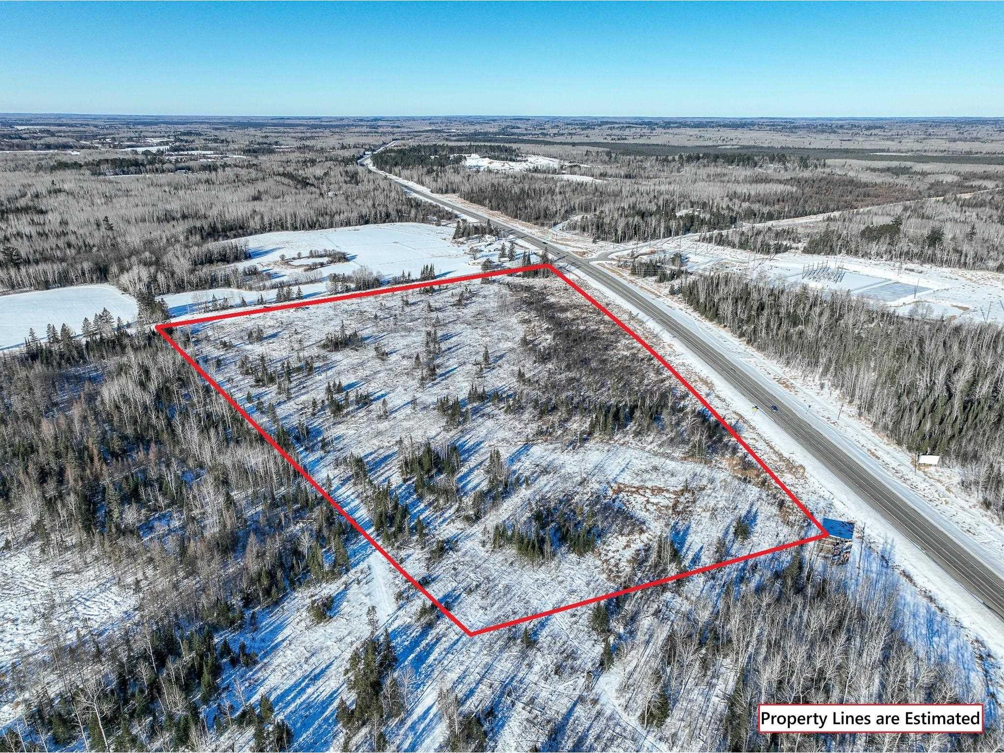 1874 Johnson Rd Cook MN 55723 6123359 image1