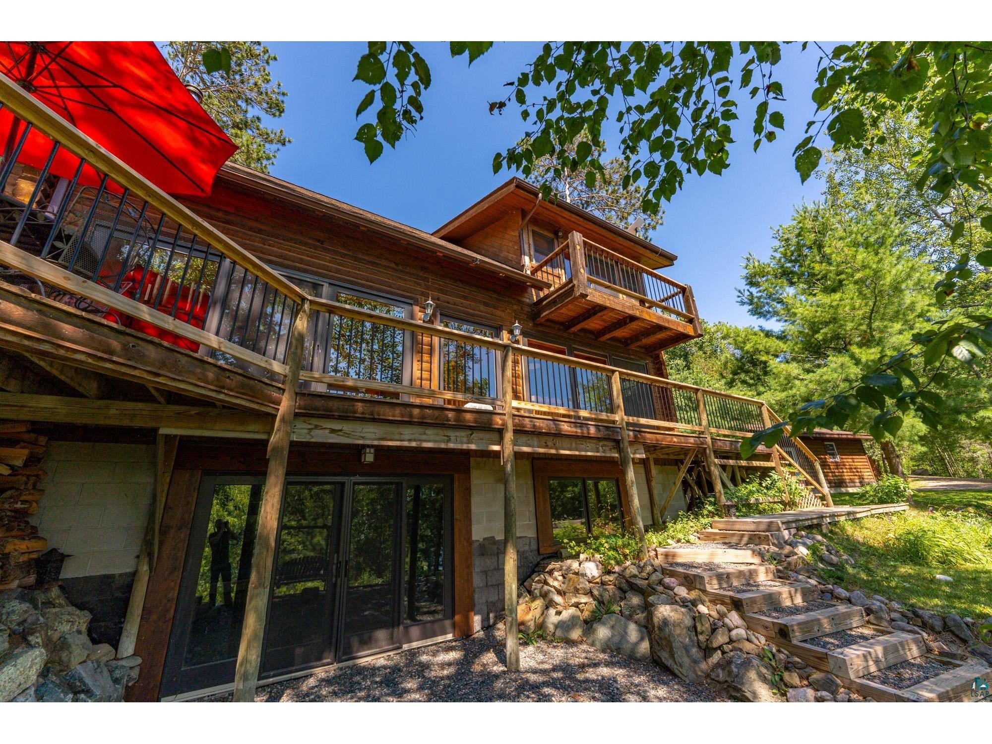 1876 Grant McMahan Blvd, Ely, MN, 55731 MLS 6112633 Edina Realty