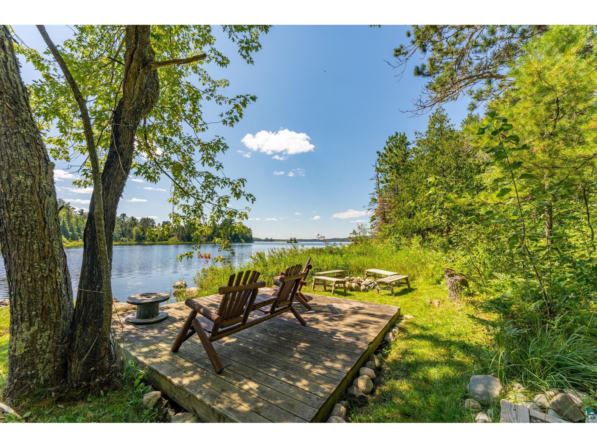 1876 Grant McMahan Blvd, Ely, MN, 55731 MLS 6112633 Edina Realty