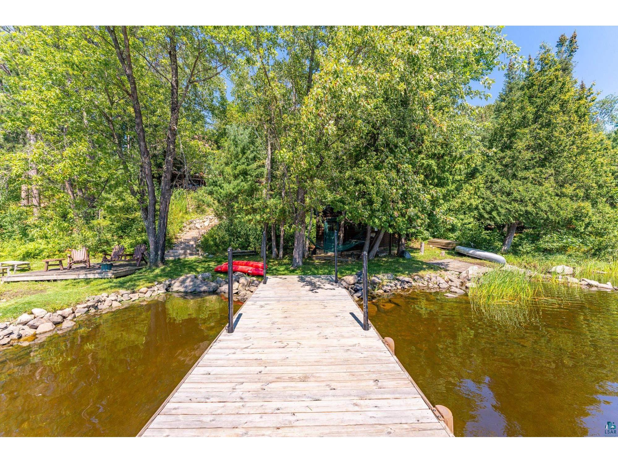 1876 Grant McMahan Blvd, Ely, MN, 55731 MLS 6112633 Edina Realty