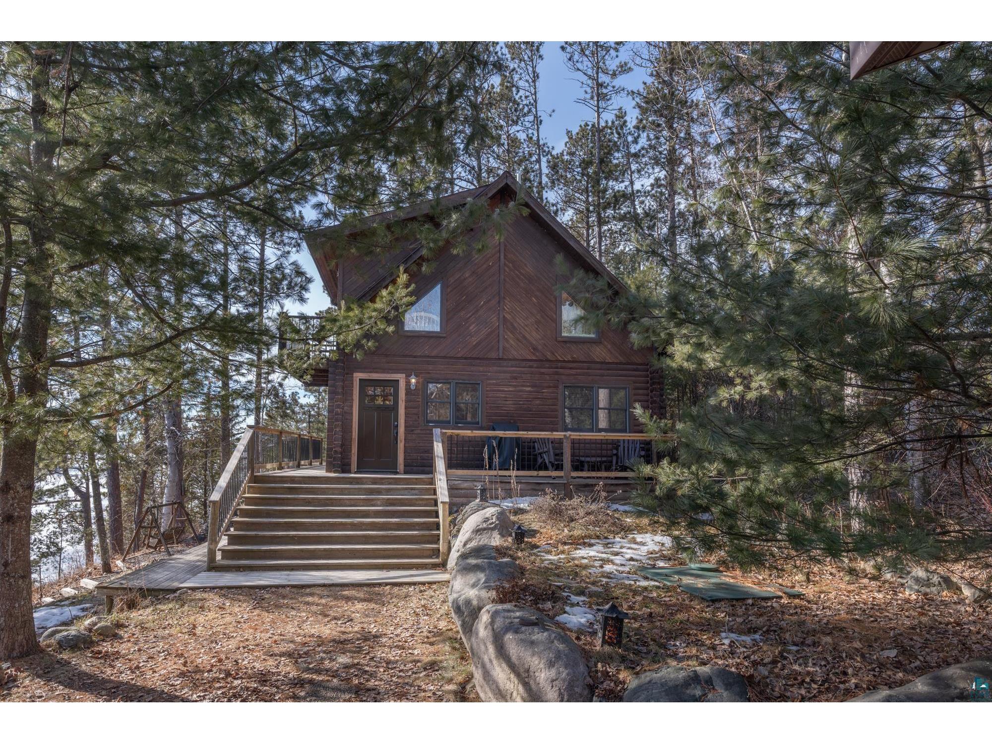 1876 Grant McMahan Blvd, Ely, MN, 55731 MLS 6112633 Edina Realty