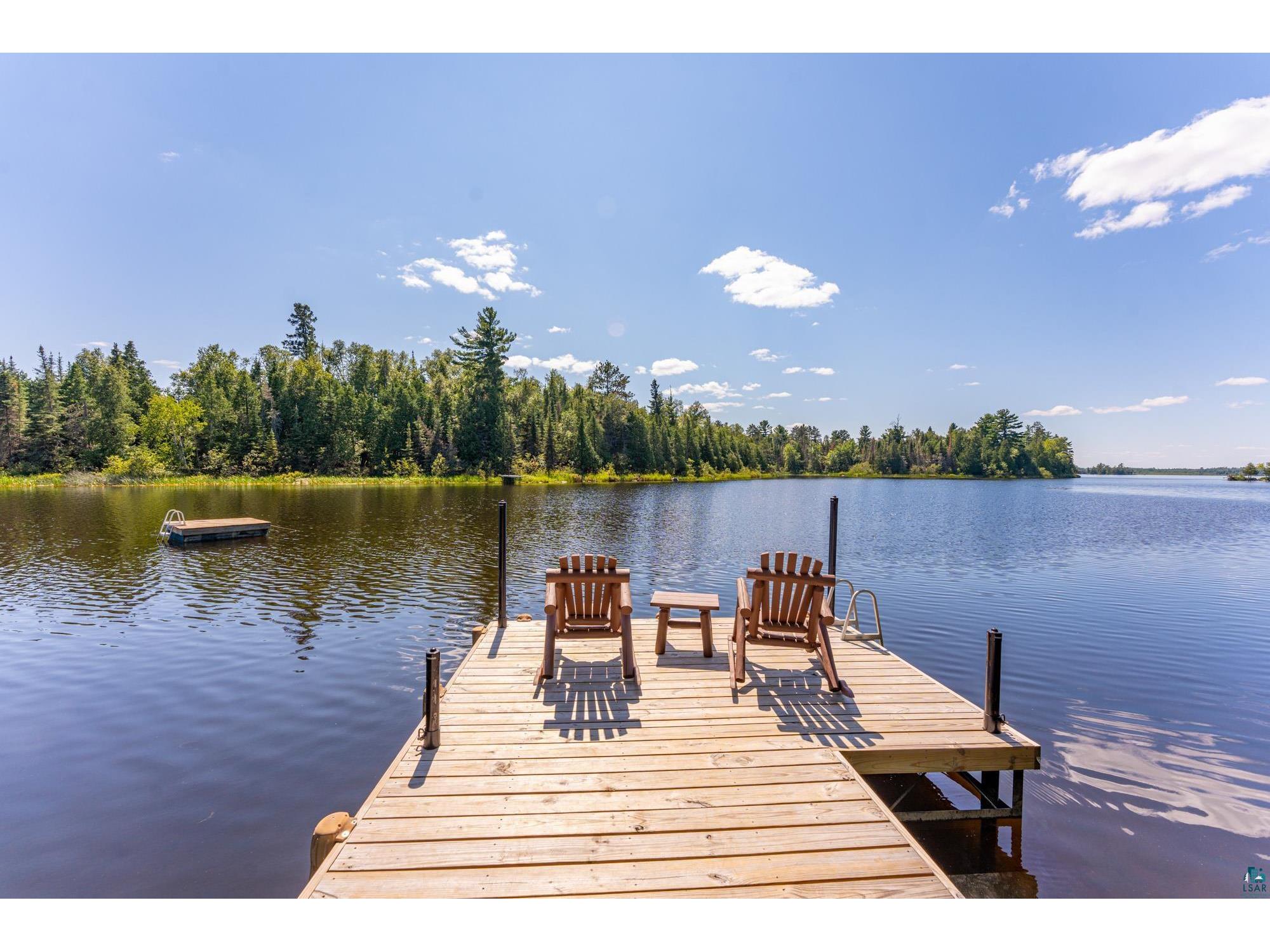 1876 Grant McMahan Blvd, Ely, MN, 55731 MLS 6112633 Edina Realty