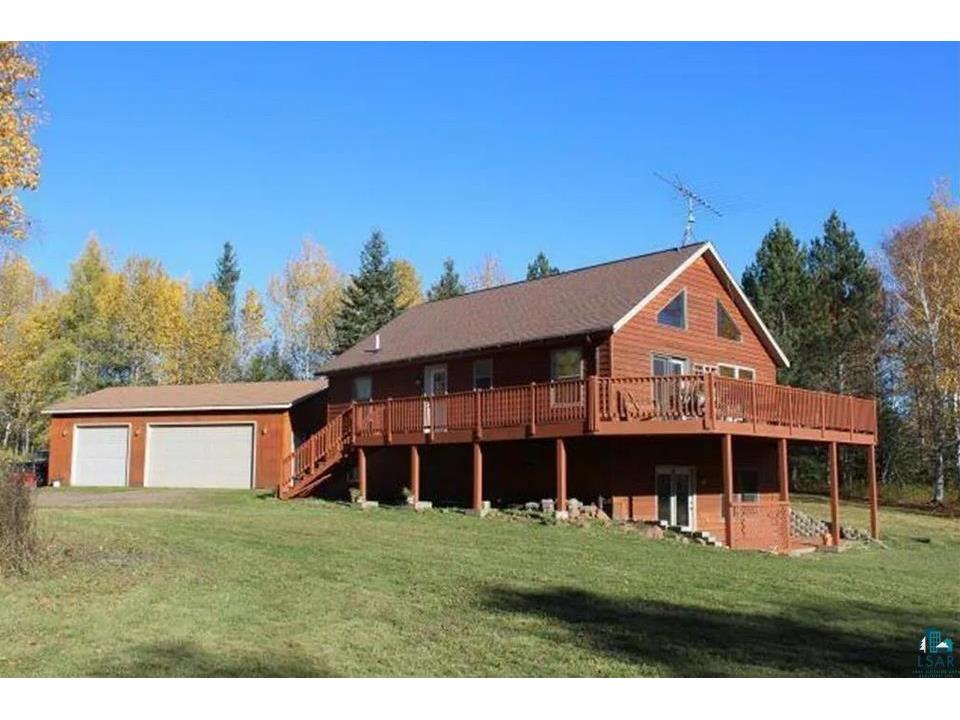 188 County Rd 60 Grand Marais MN 55604 6111419 image1