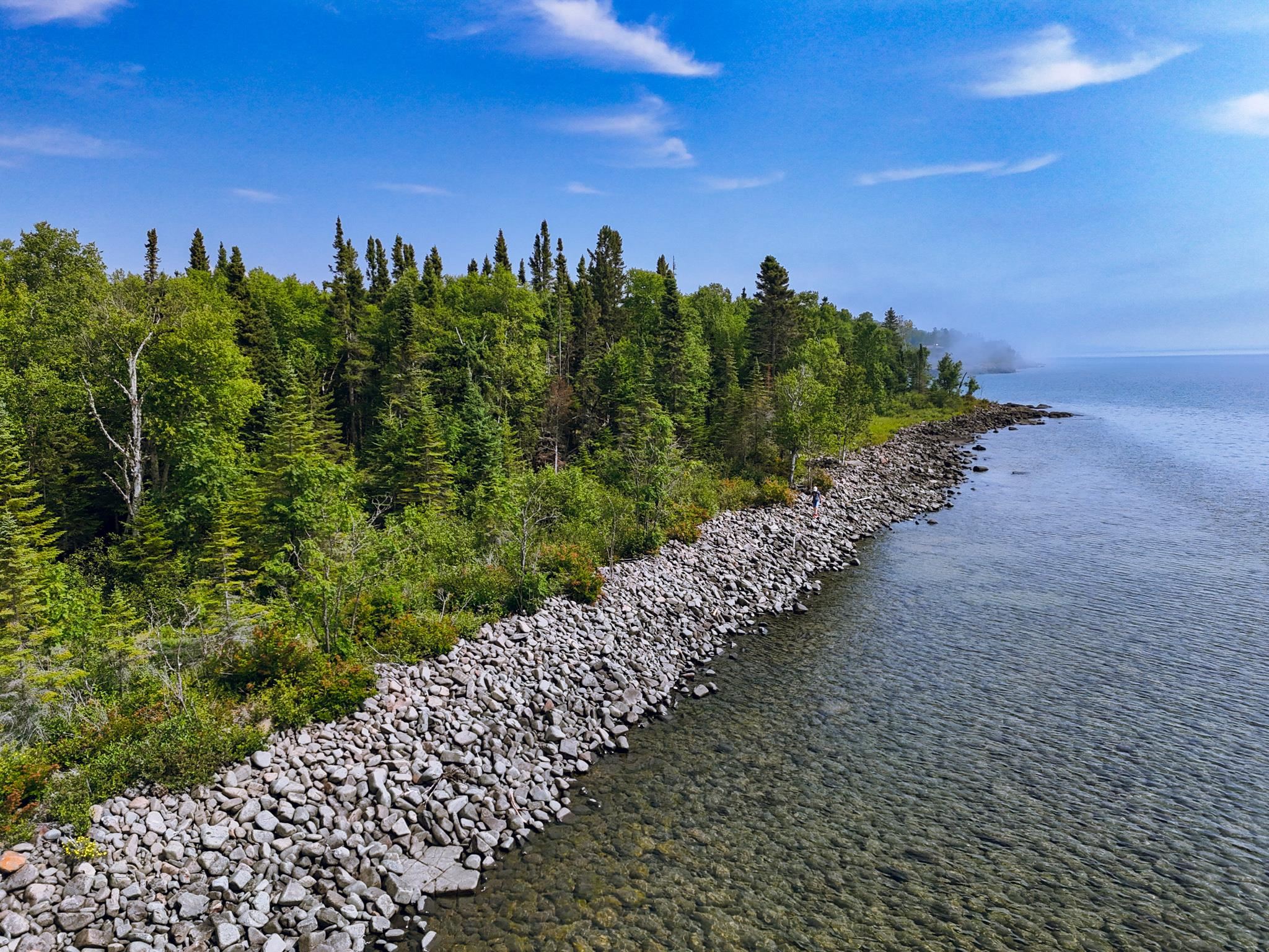 188 Stonegate Rd Hovland MN 55606 - Lake Superior 6121329 image1